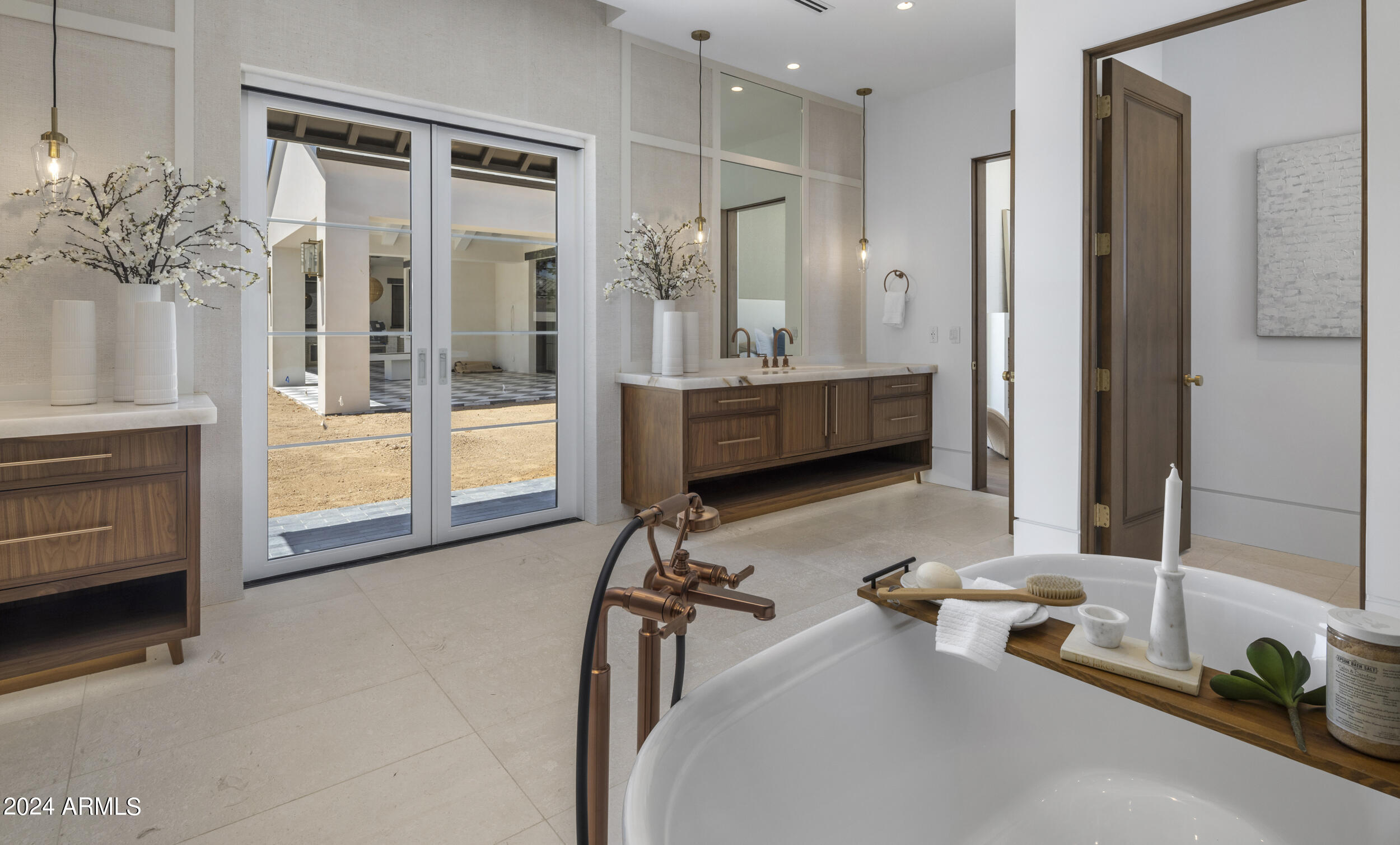 Stoneview - Residential