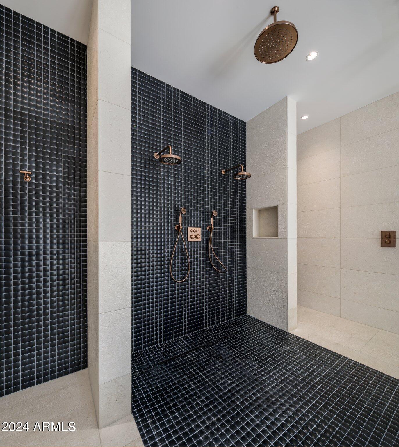 Stoneview - Residential