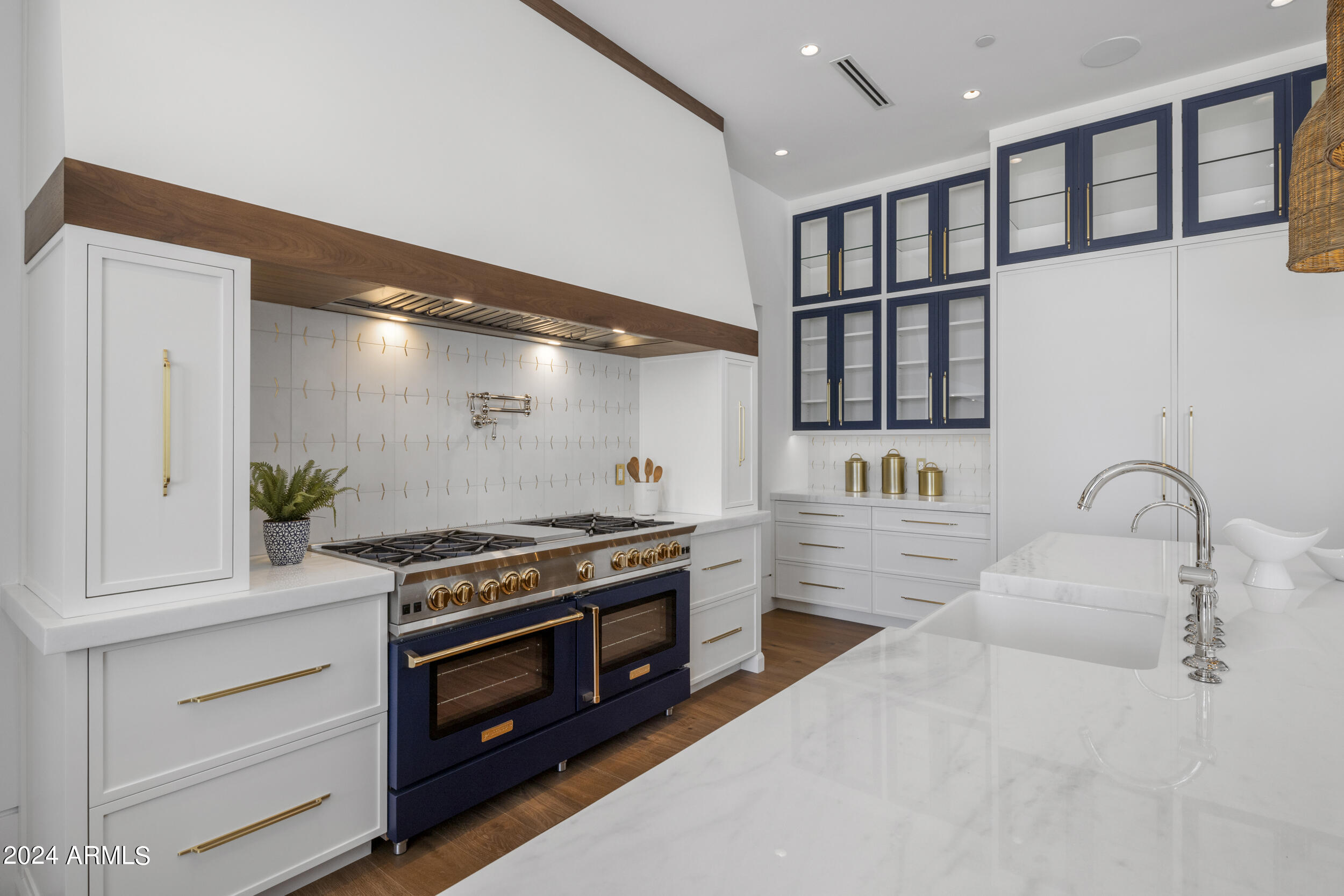 Stoneview - Residential
