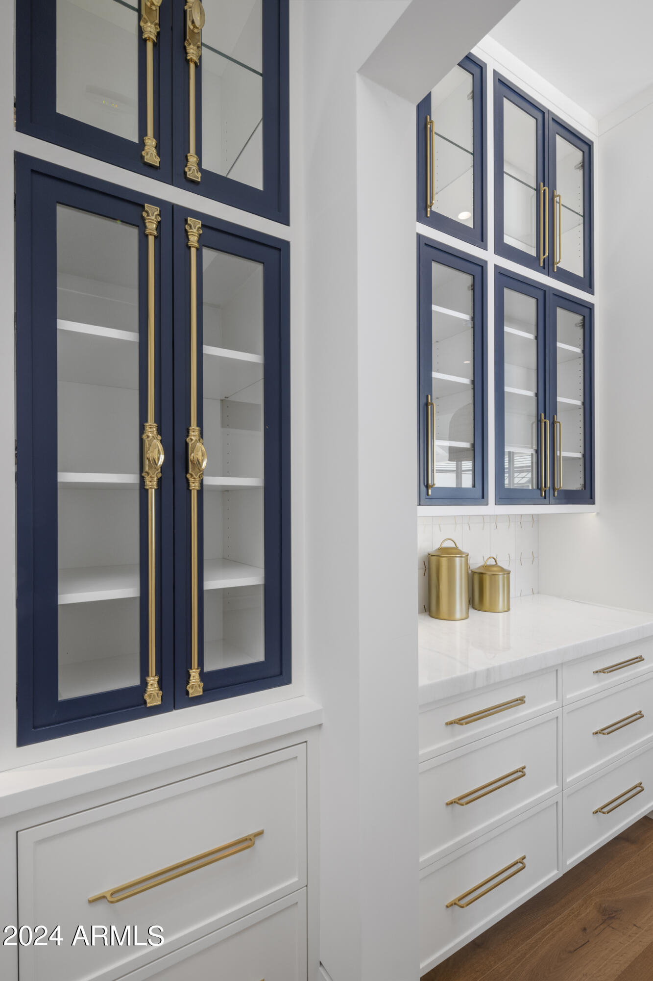 Stoneview - Residential