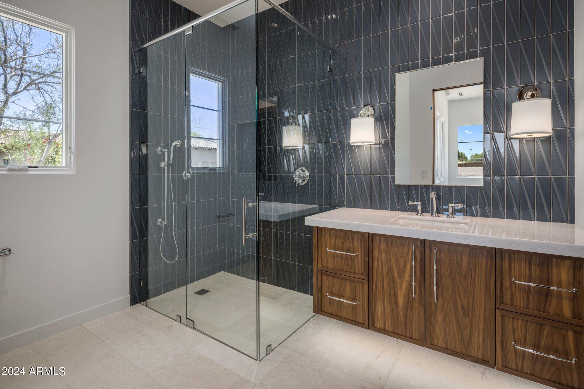 Stoneview - Residential