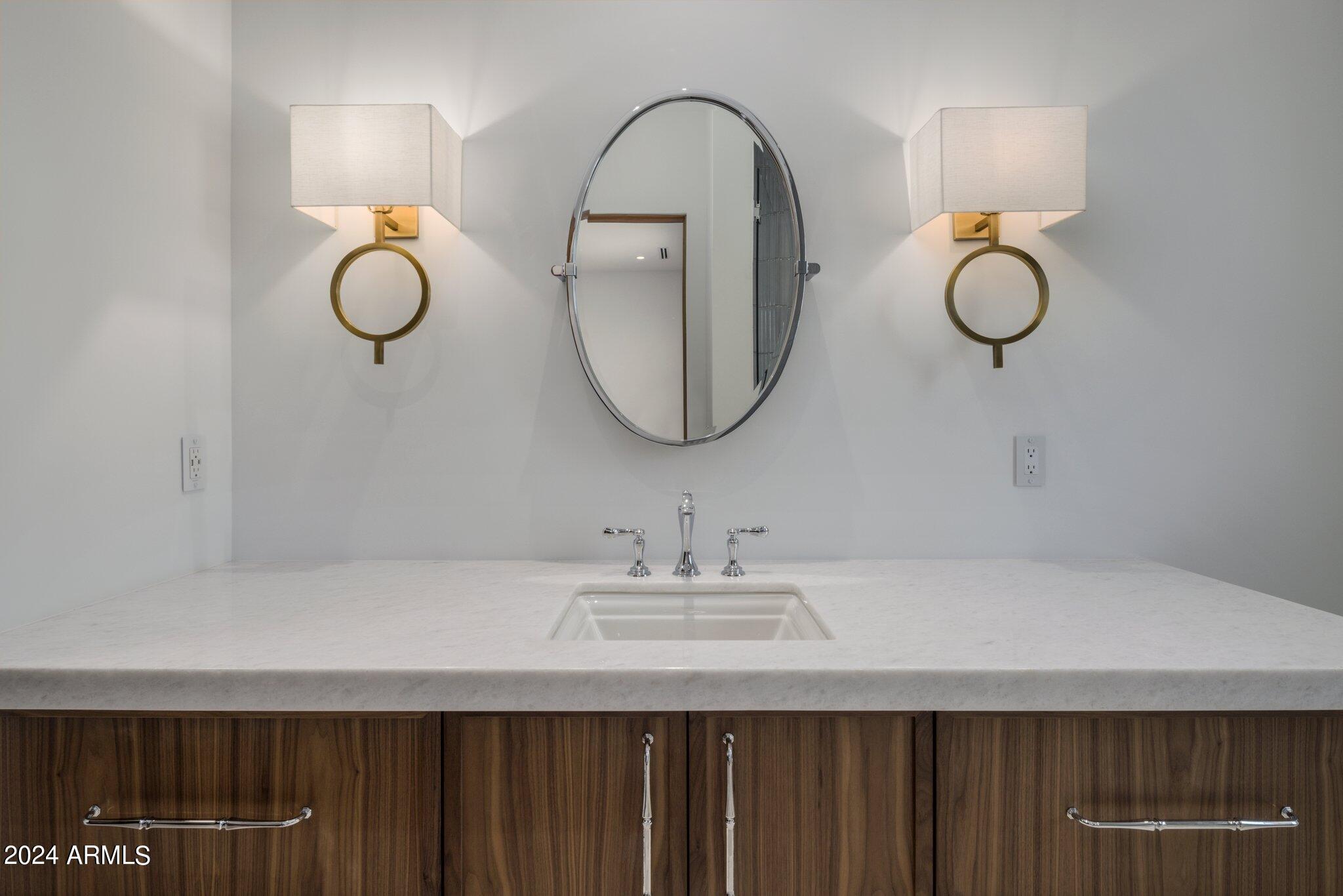 Stoneview - Residential