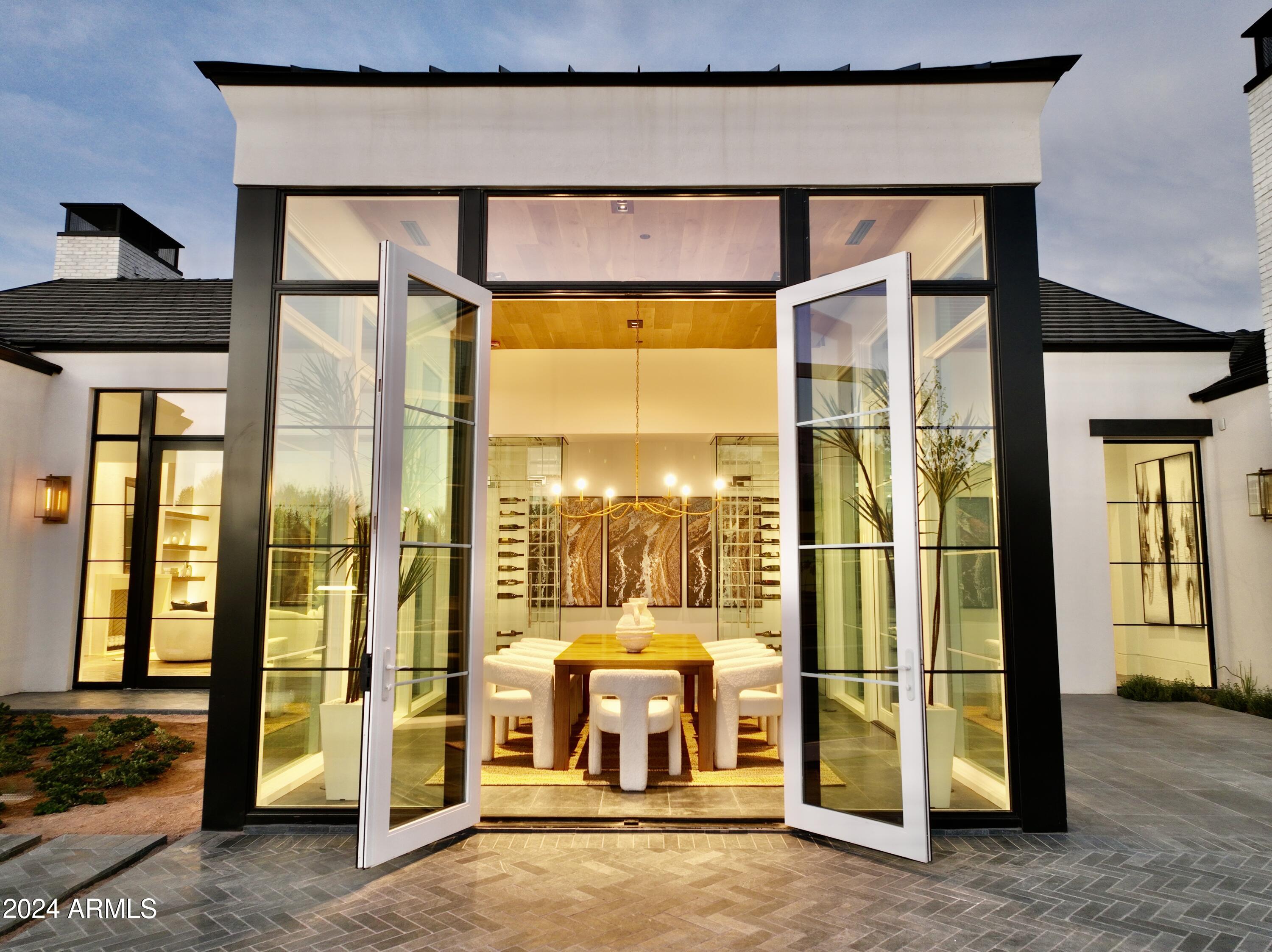 Stoneview - Residential