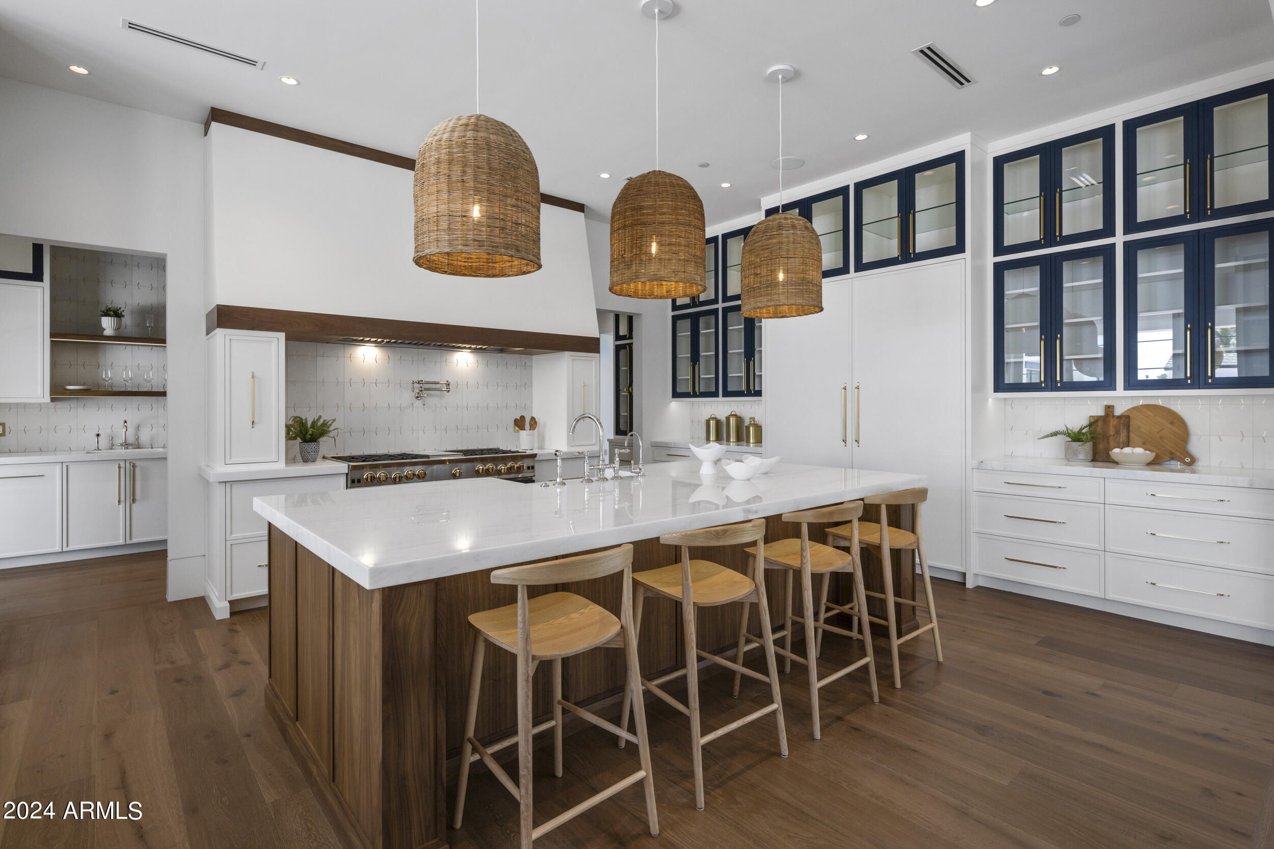 Stoneview - Residential