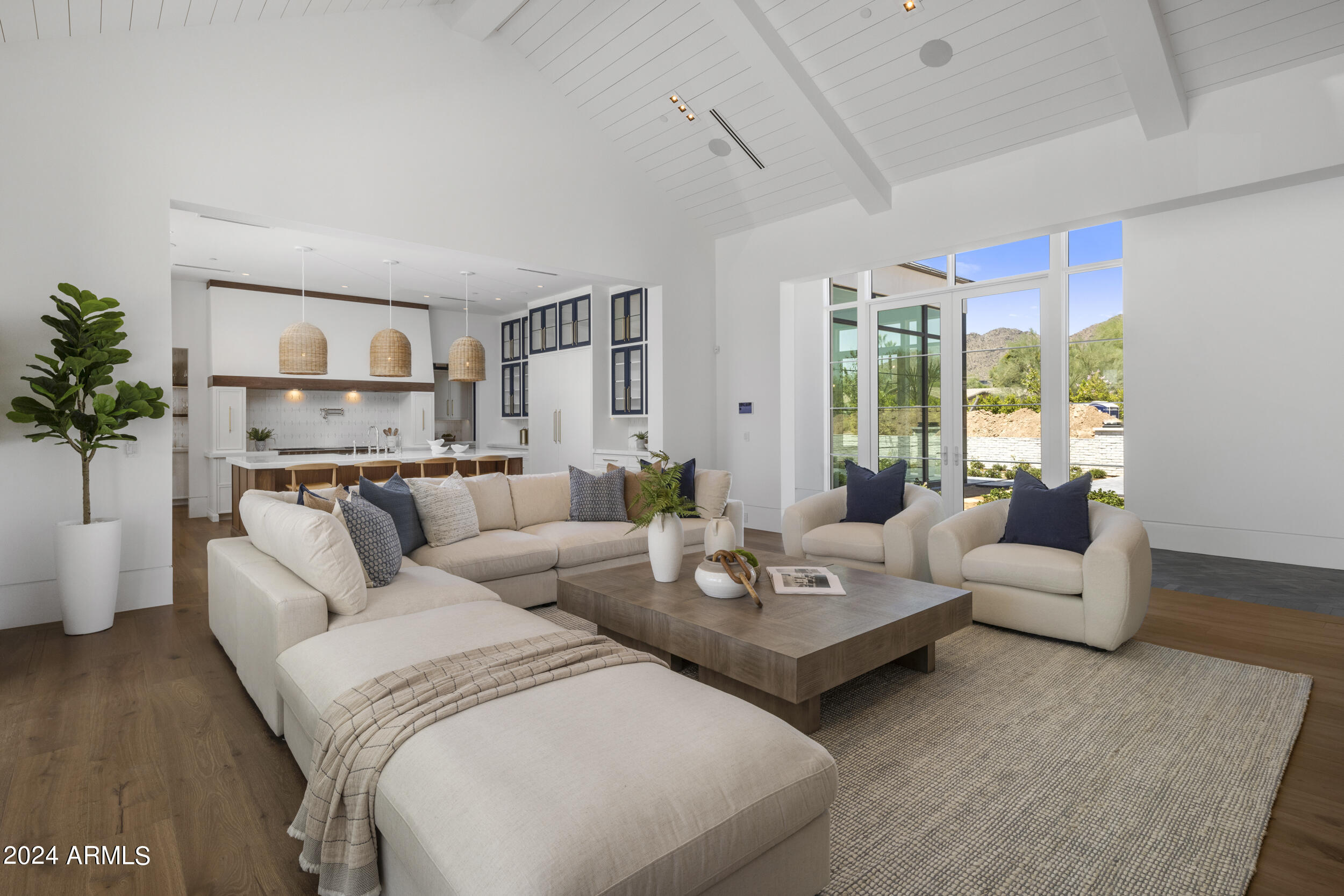 Stoneview - Residential