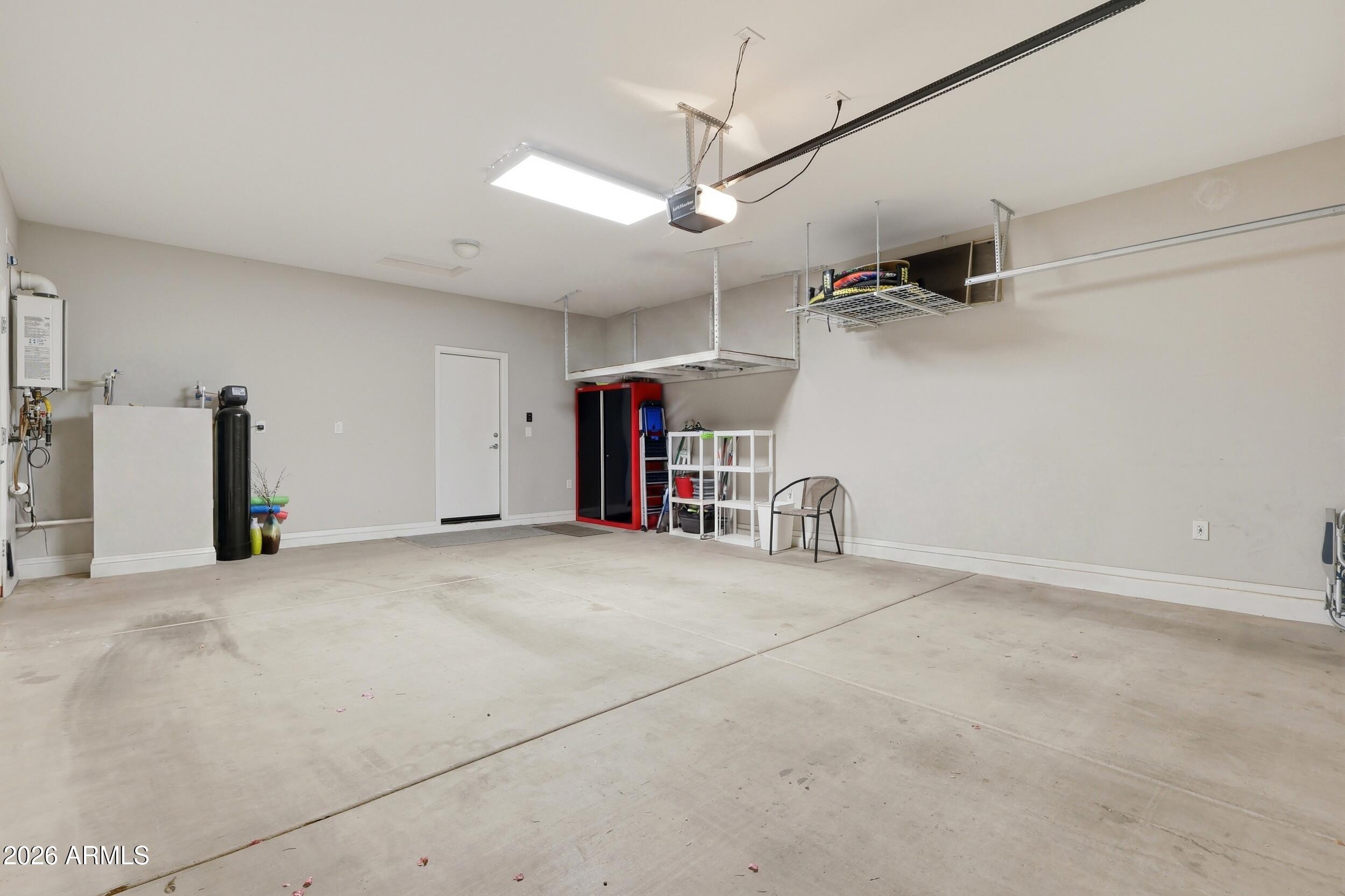 DESERT OASIS PARCEL L13B - Residential