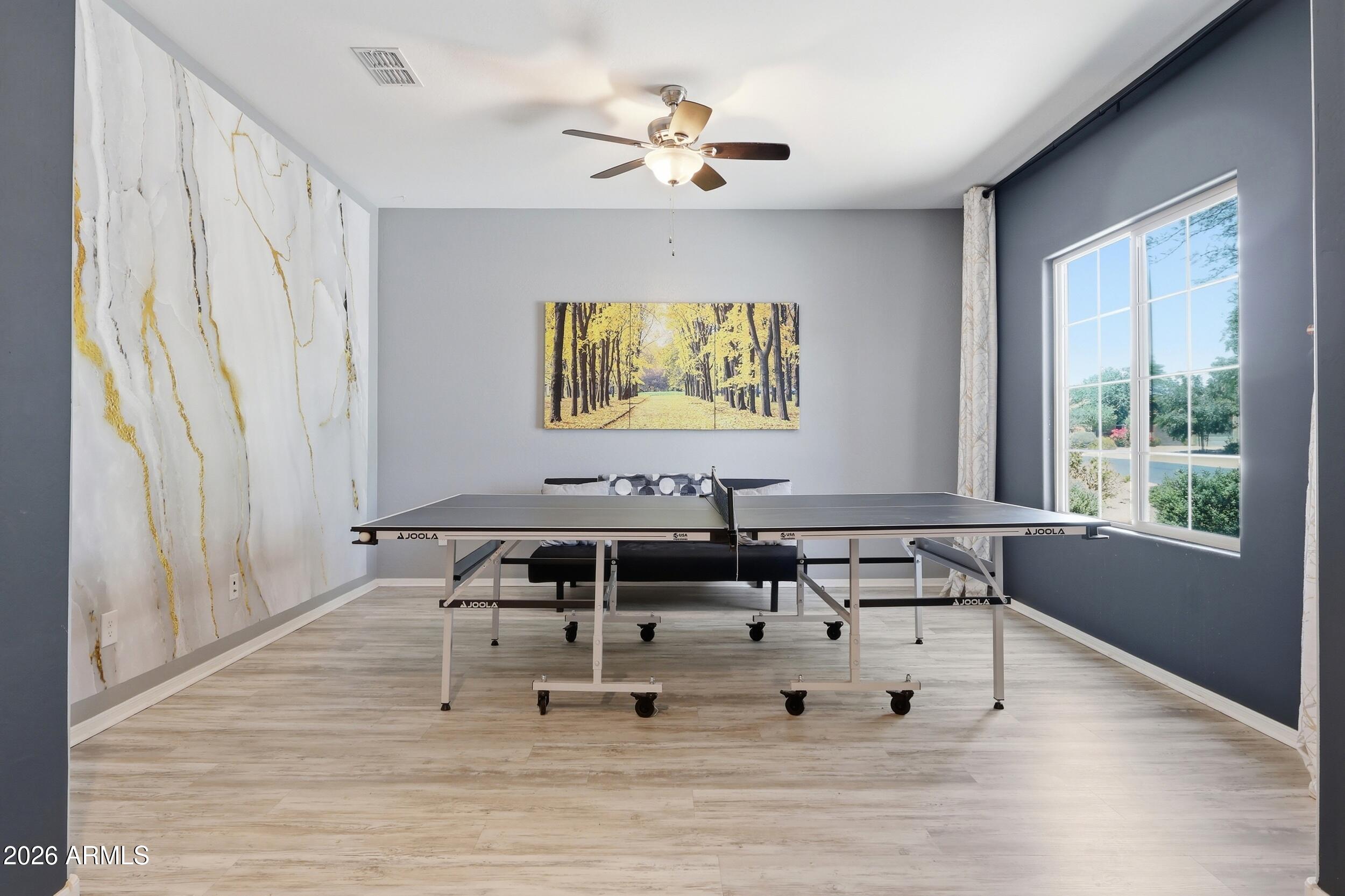 DESERT OASIS PARCEL L13B - Residential