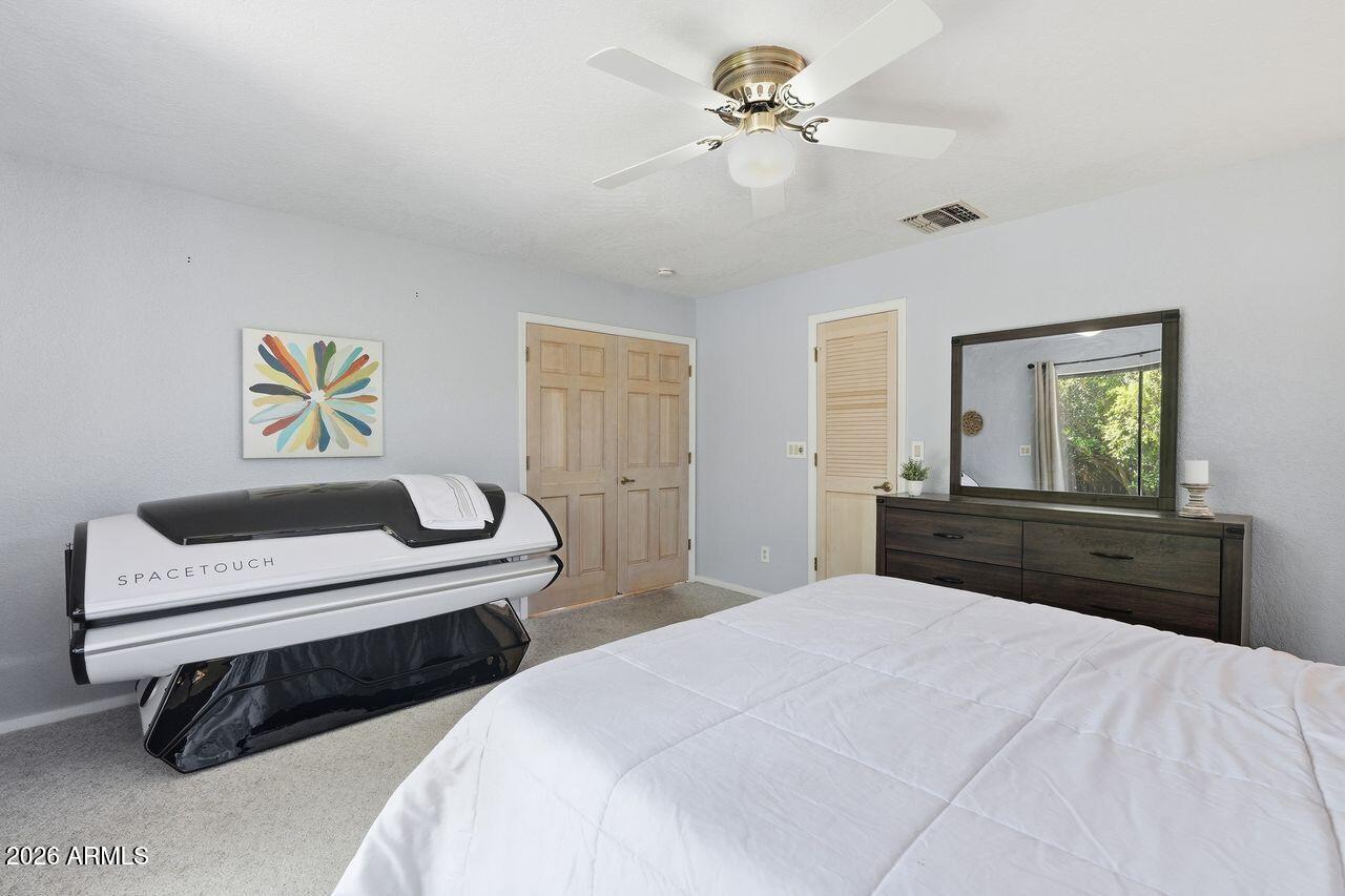 BELL ROCK VISTA UNIT 2 - Residential