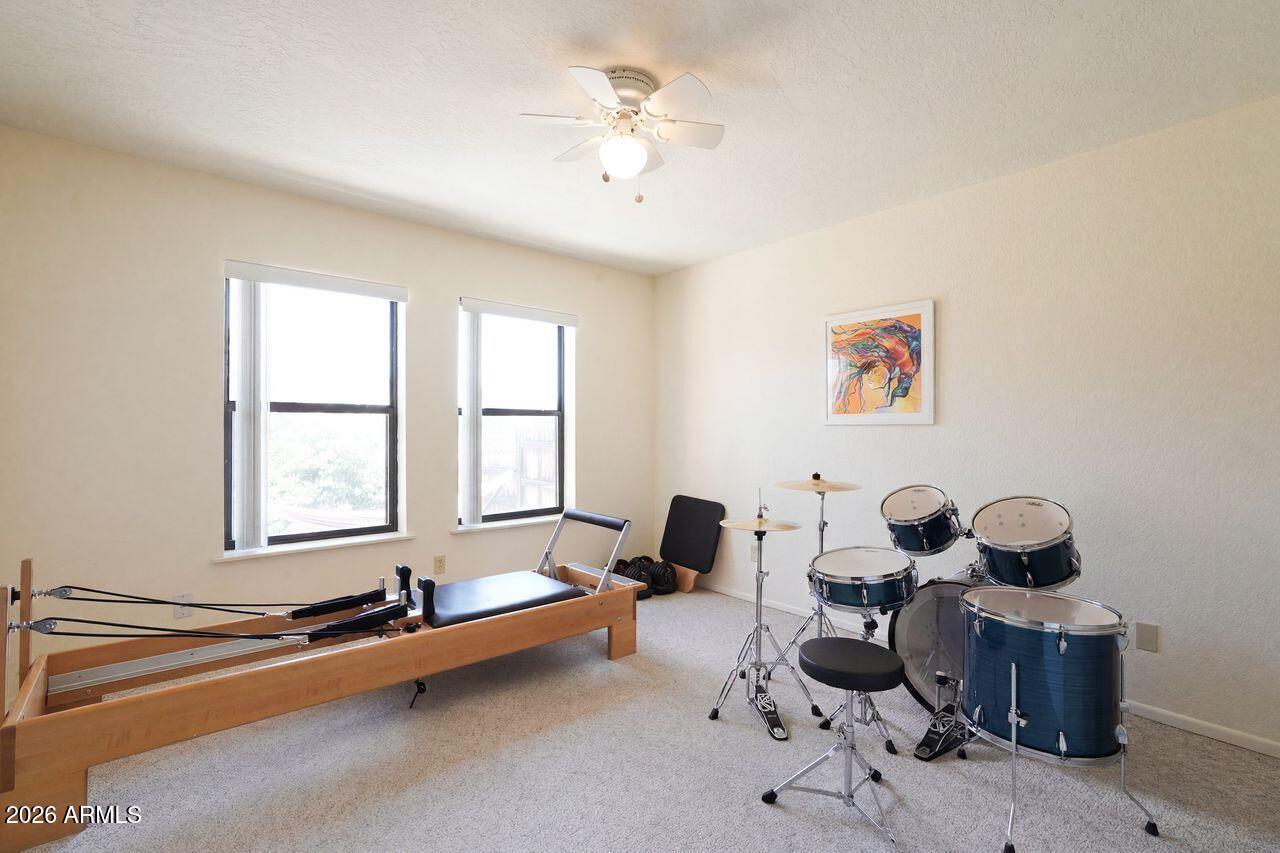 BELL ROCK VISTA UNIT 2 - Residential