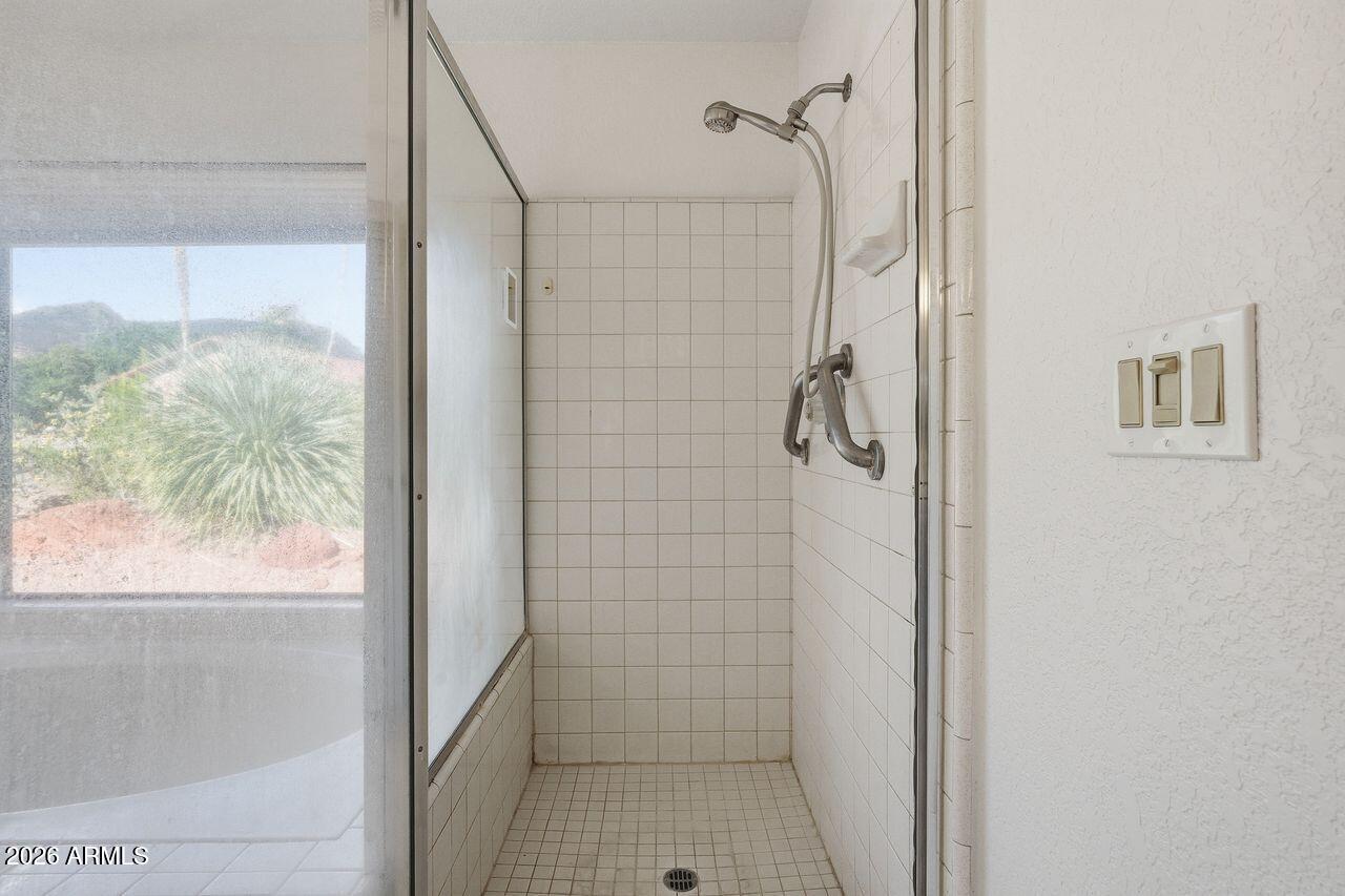 BELL ROCK VISTA UNIT 2 - Residential