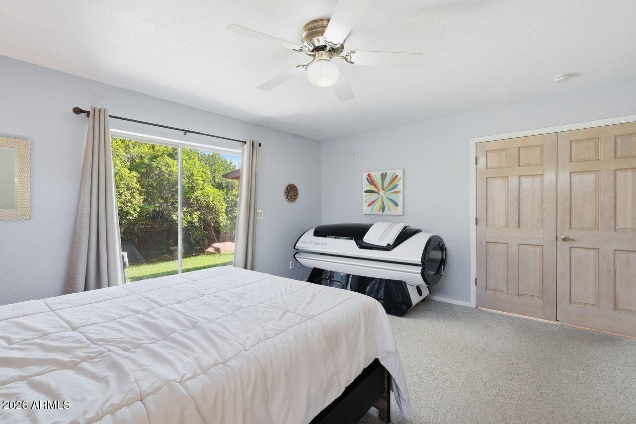 BELL ROCK VISTA UNIT 2 - Residential