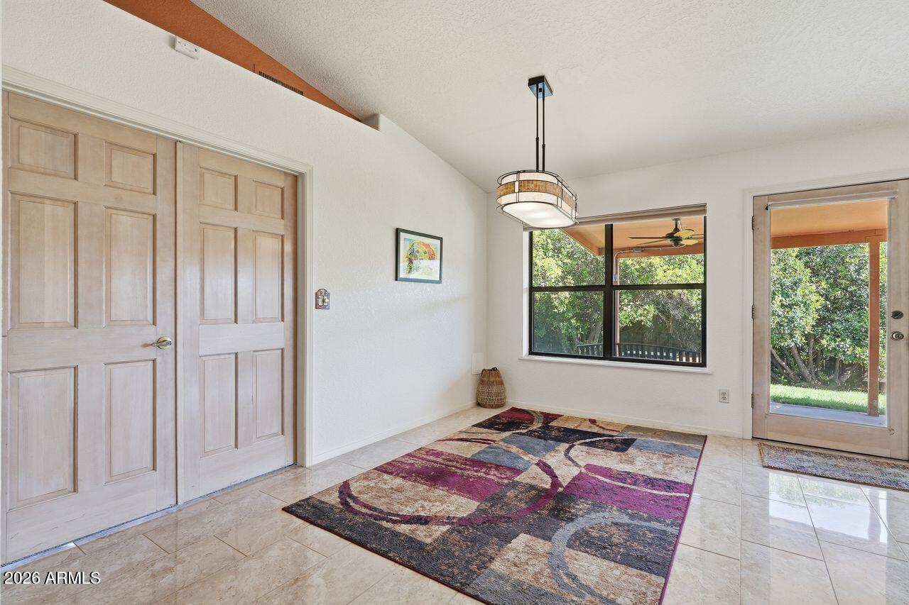 BELL ROCK VISTA UNIT 2 - Residential