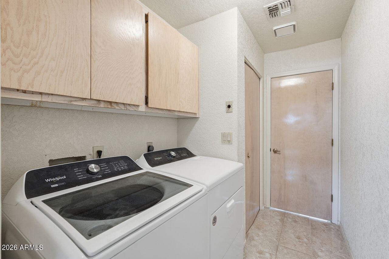 BELL ROCK VISTA UNIT 2 - Residential