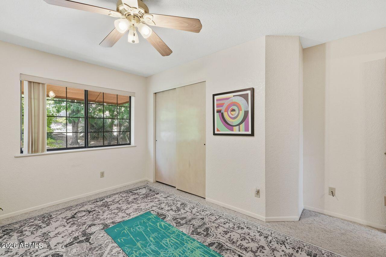 BELL ROCK VISTA UNIT 2 - Residential