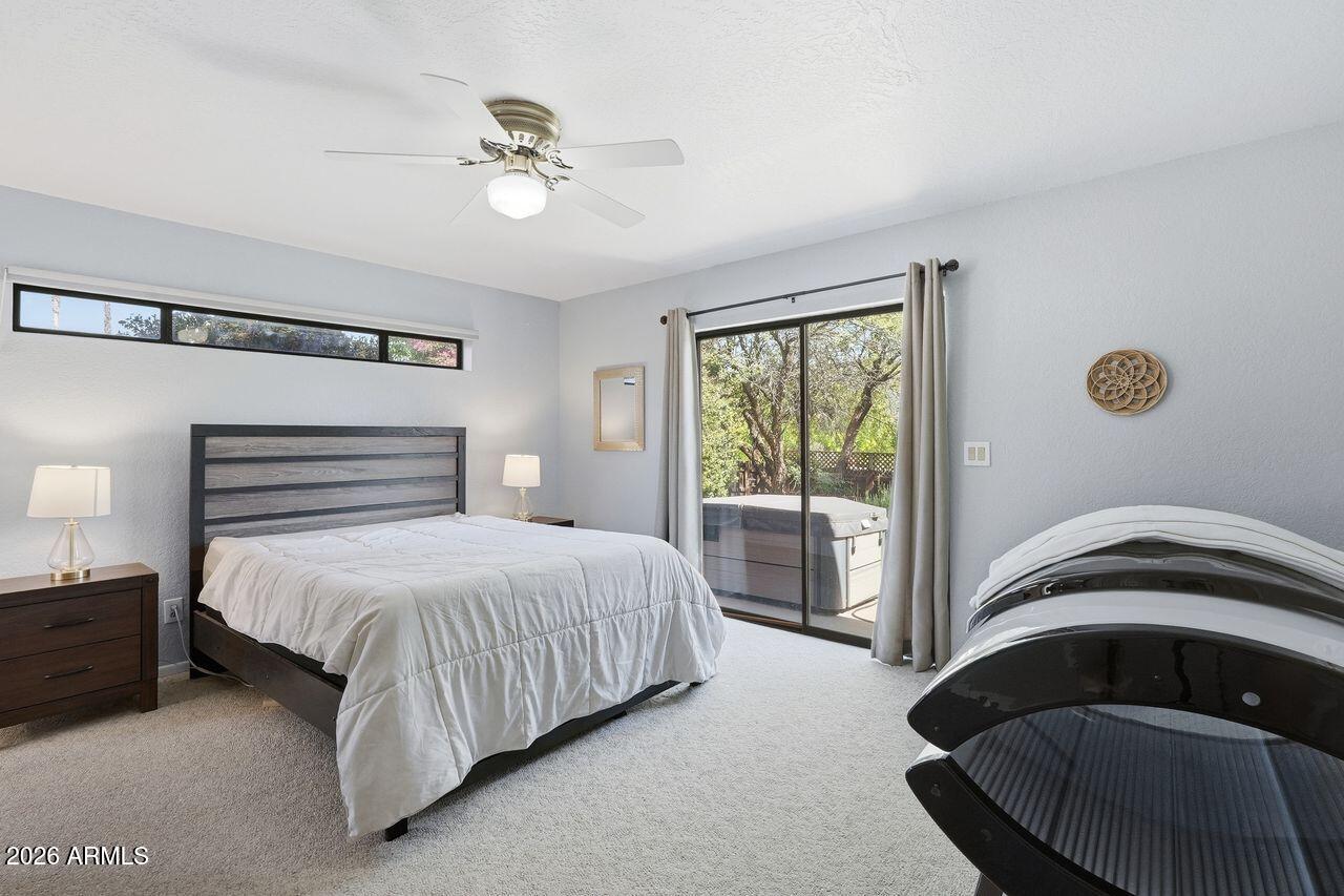 BELL ROCK VISTA UNIT 2 - Residential