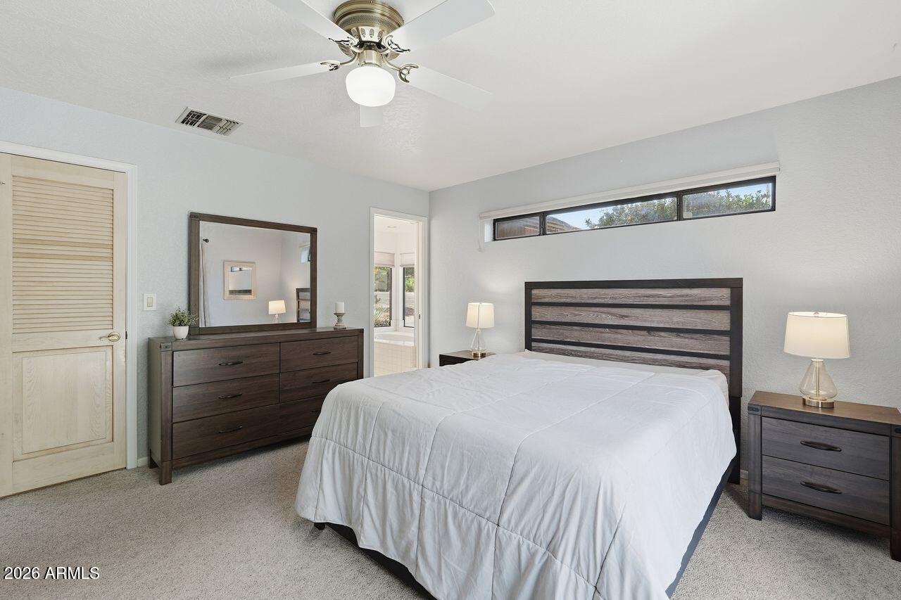 BELL ROCK VISTA UNIT 2 - Residential