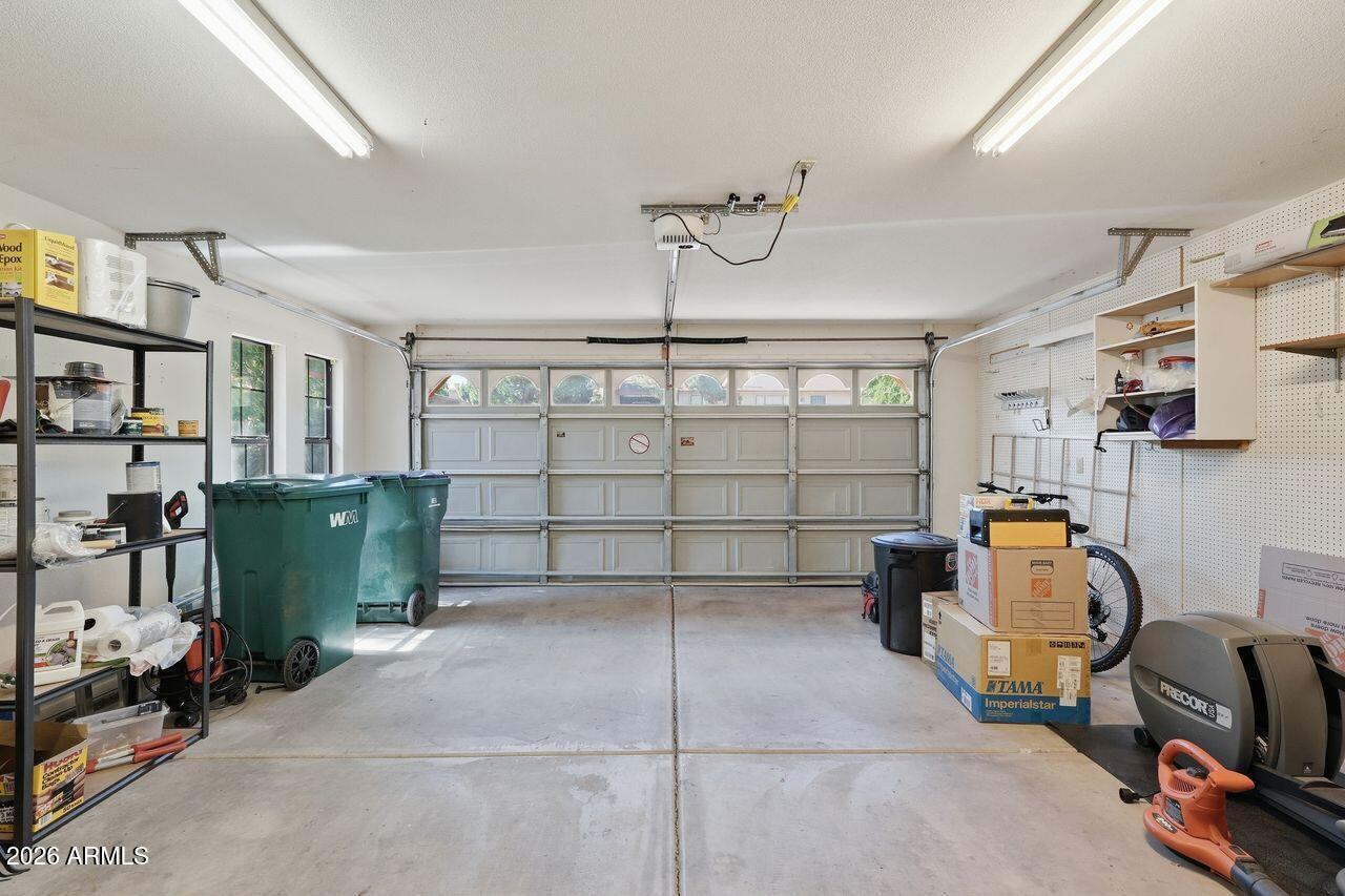 BELL ROCK VISTA UNIT 2 - Residential