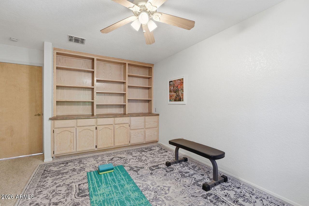 BELL ROCK VISTA UNIT 2 - Residential