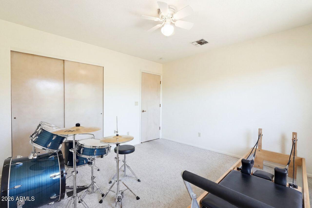 BELL ROCK VISTA UNIT 2 - Residential