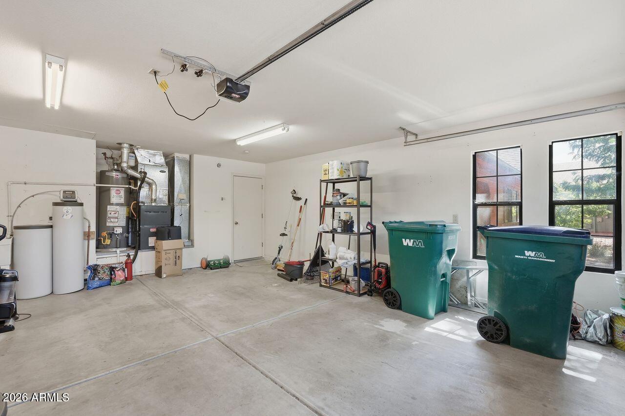 BELL ROCK VISTA UNIT 2 - Residential