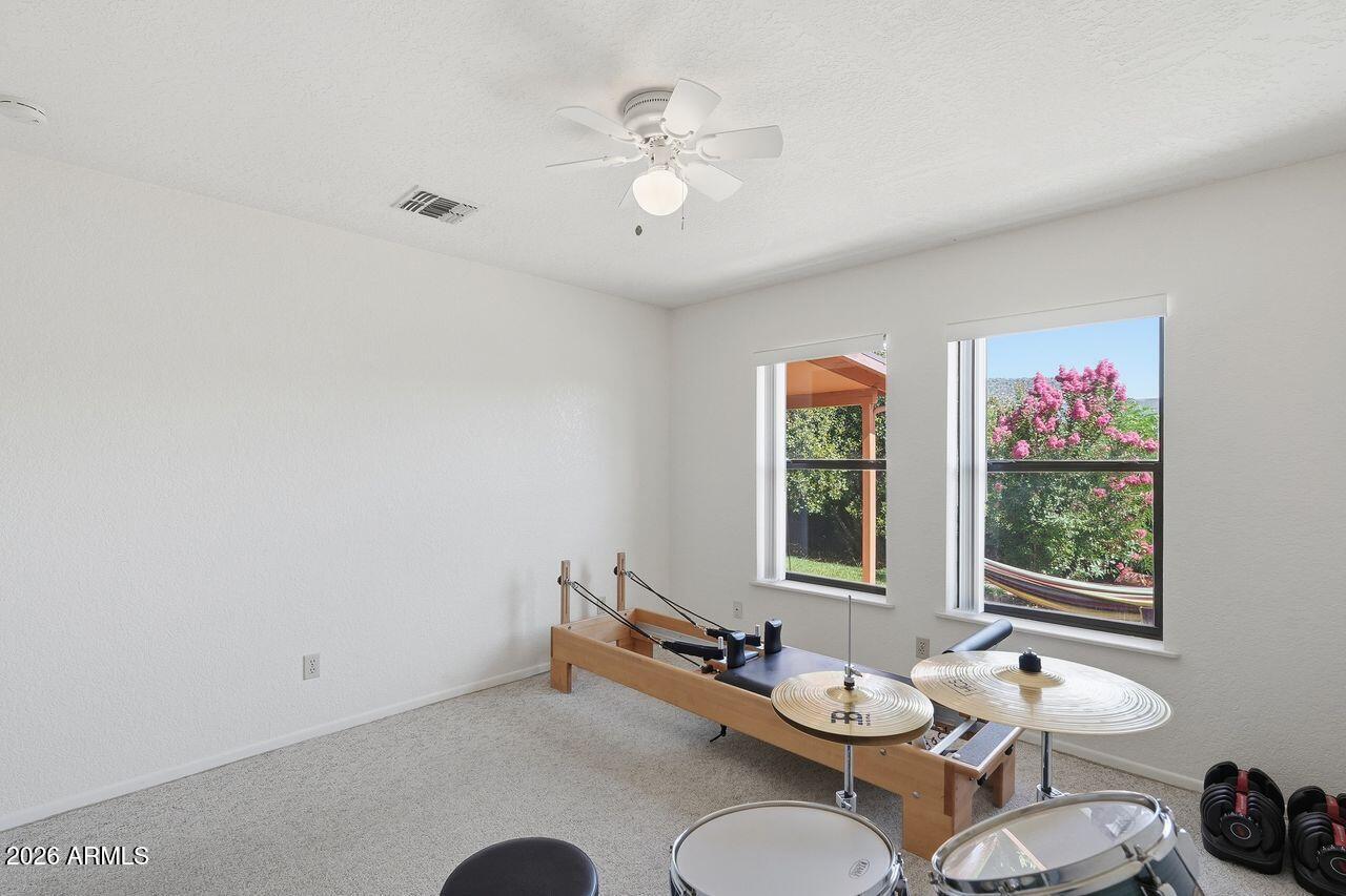 BELL ROCK VISTA UNIT 2 - Residential