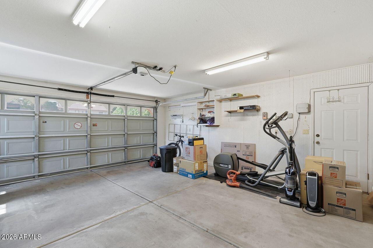 BELL ROCK VISTA UNIT 2 - Residential