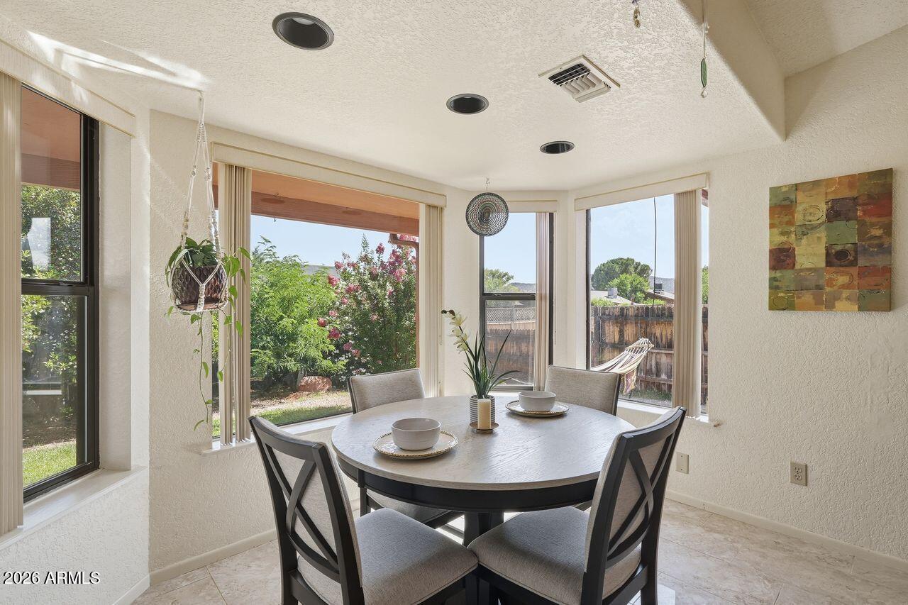 BELL ROCK VISTA UNIT 2 - Residential