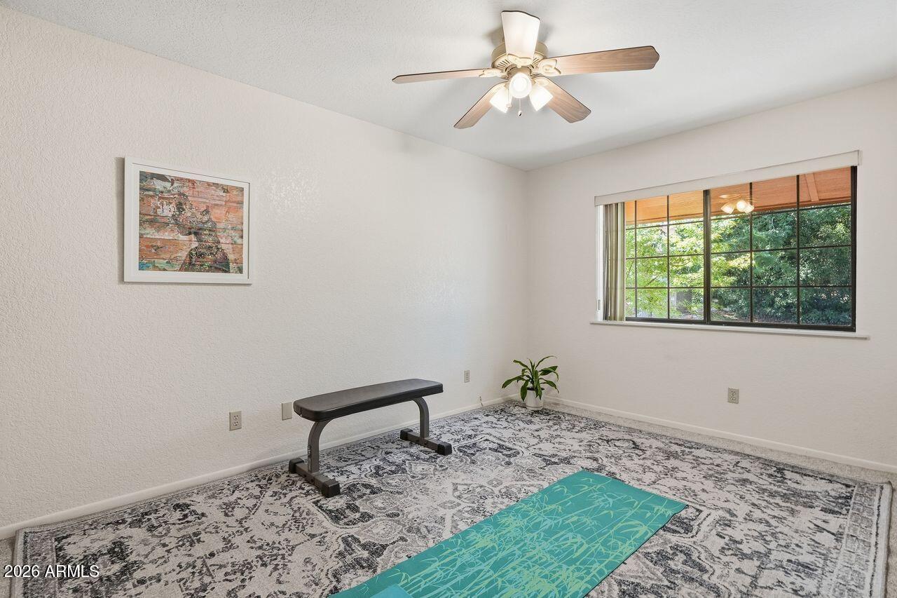 BELL ROCK VISTA UNIT 2 - Residential