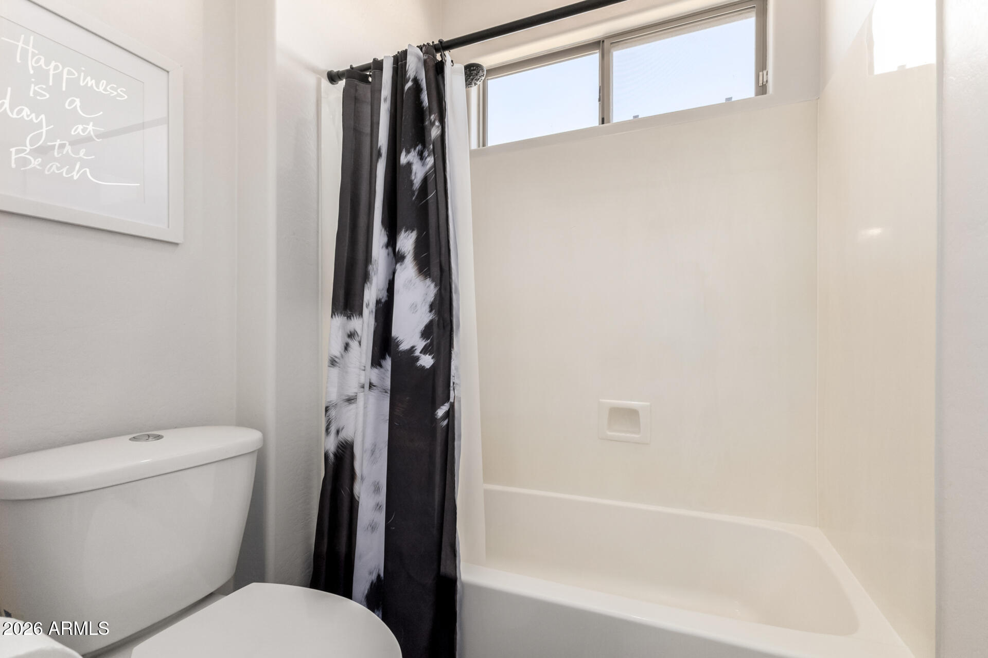 LOS PORTALES - Residential