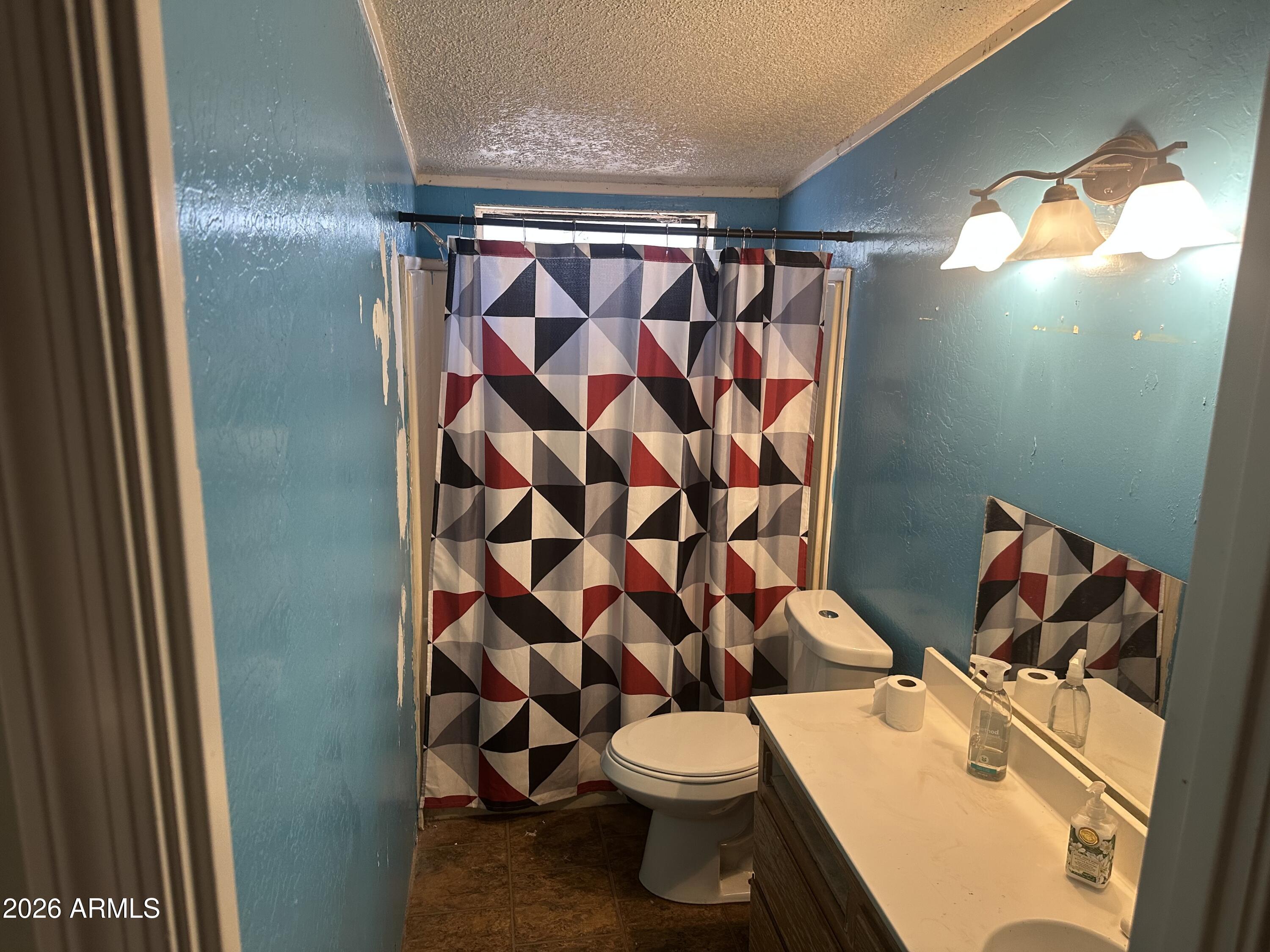 ELLKINS ACRES - Residential