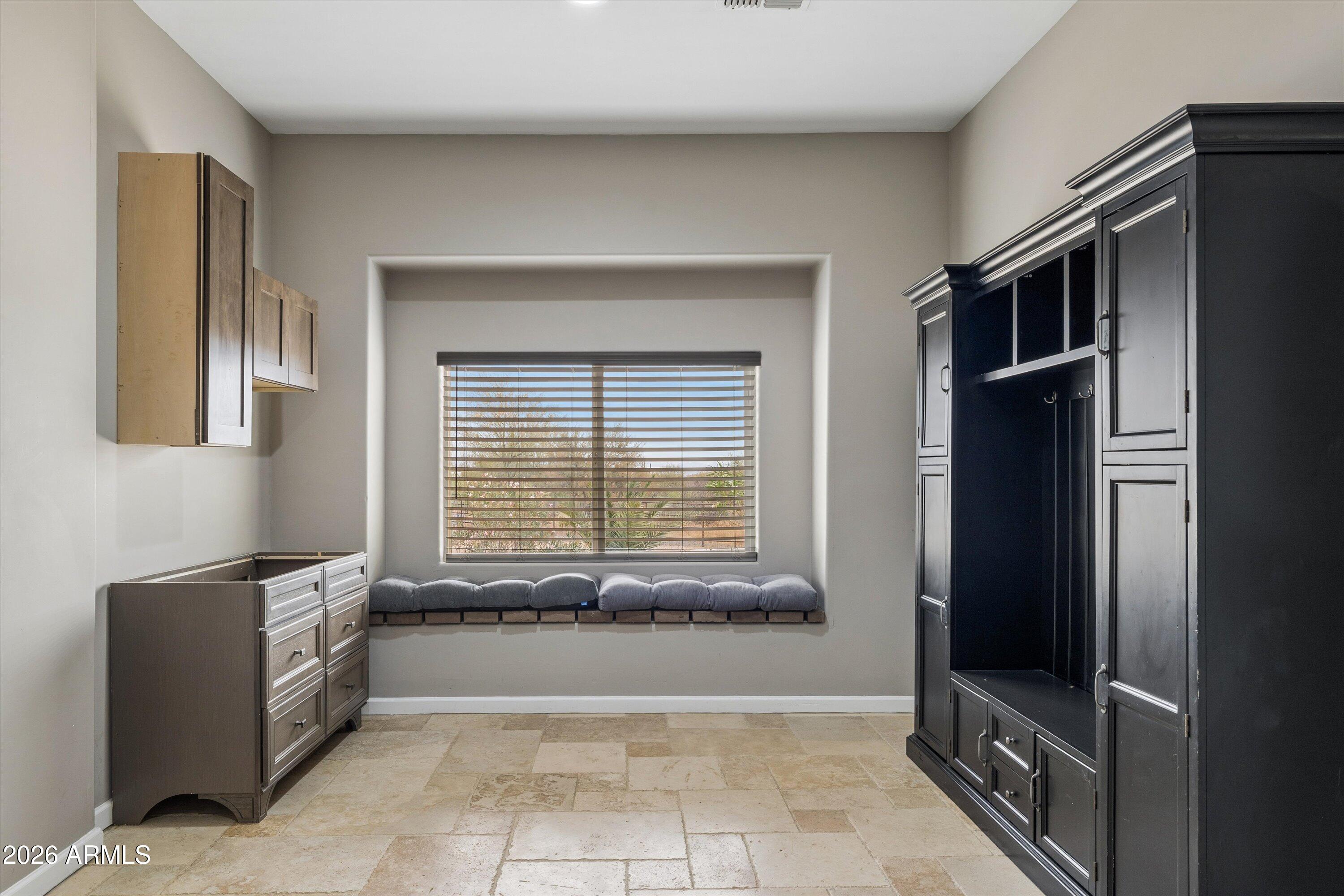 Rio Verde Foothills - Residential