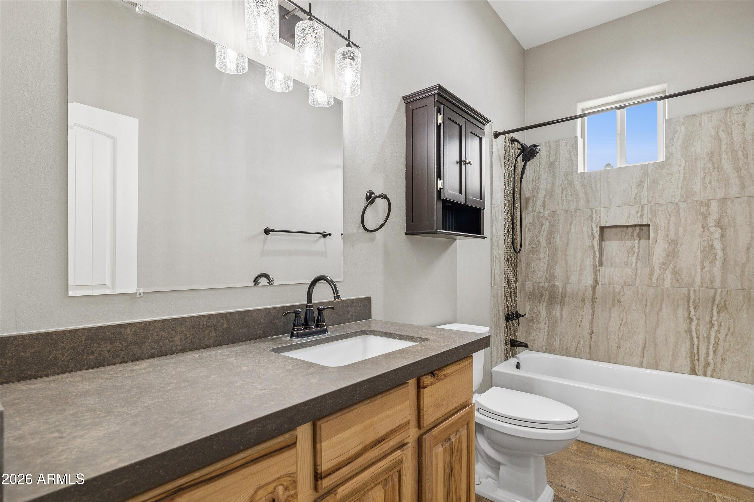 Rio Verde Foothills - Residential