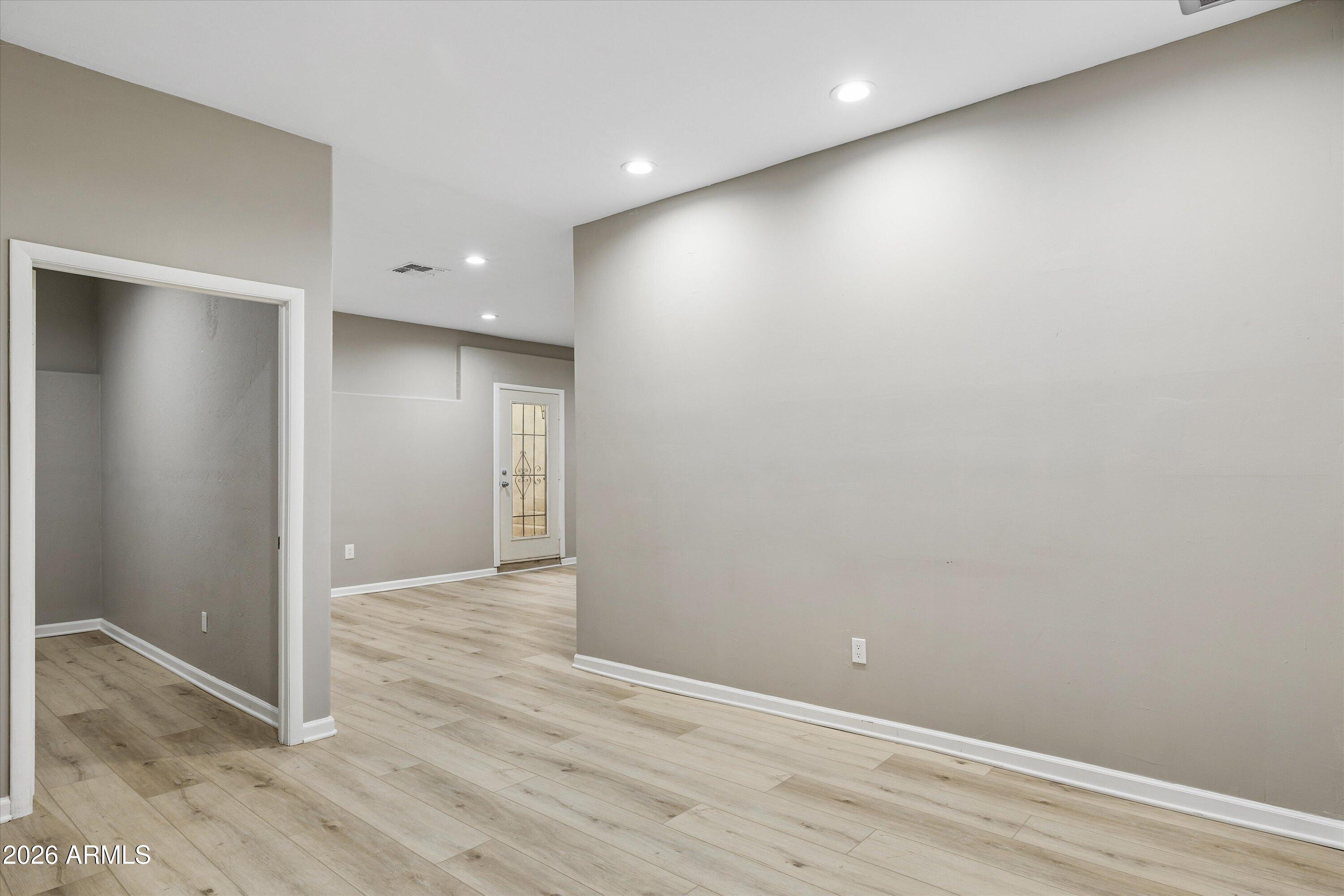 Rio Verde Foothills - Residential