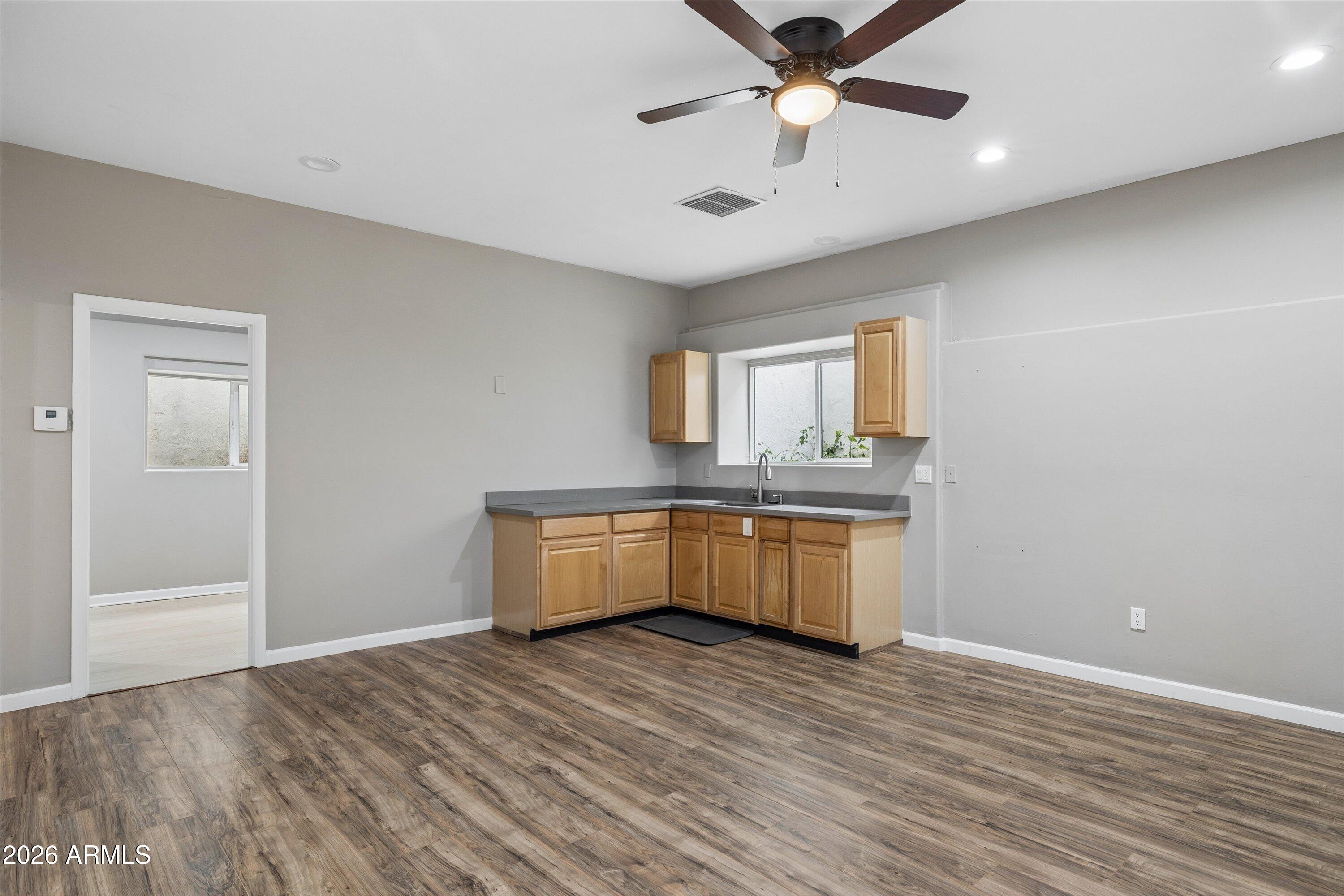 Rio Verde Foothills - Residential