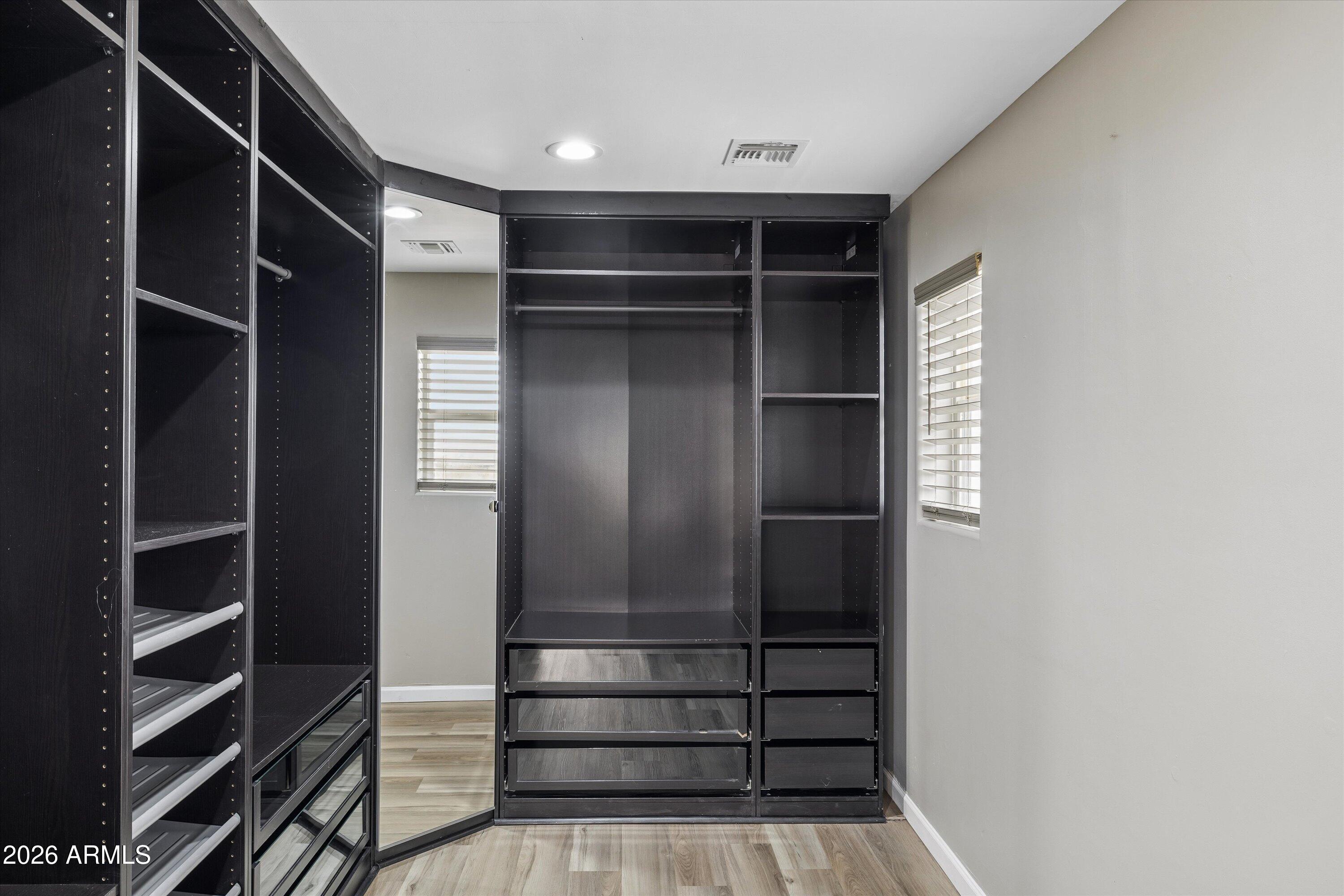 Rio Verde Foothills - Residential
