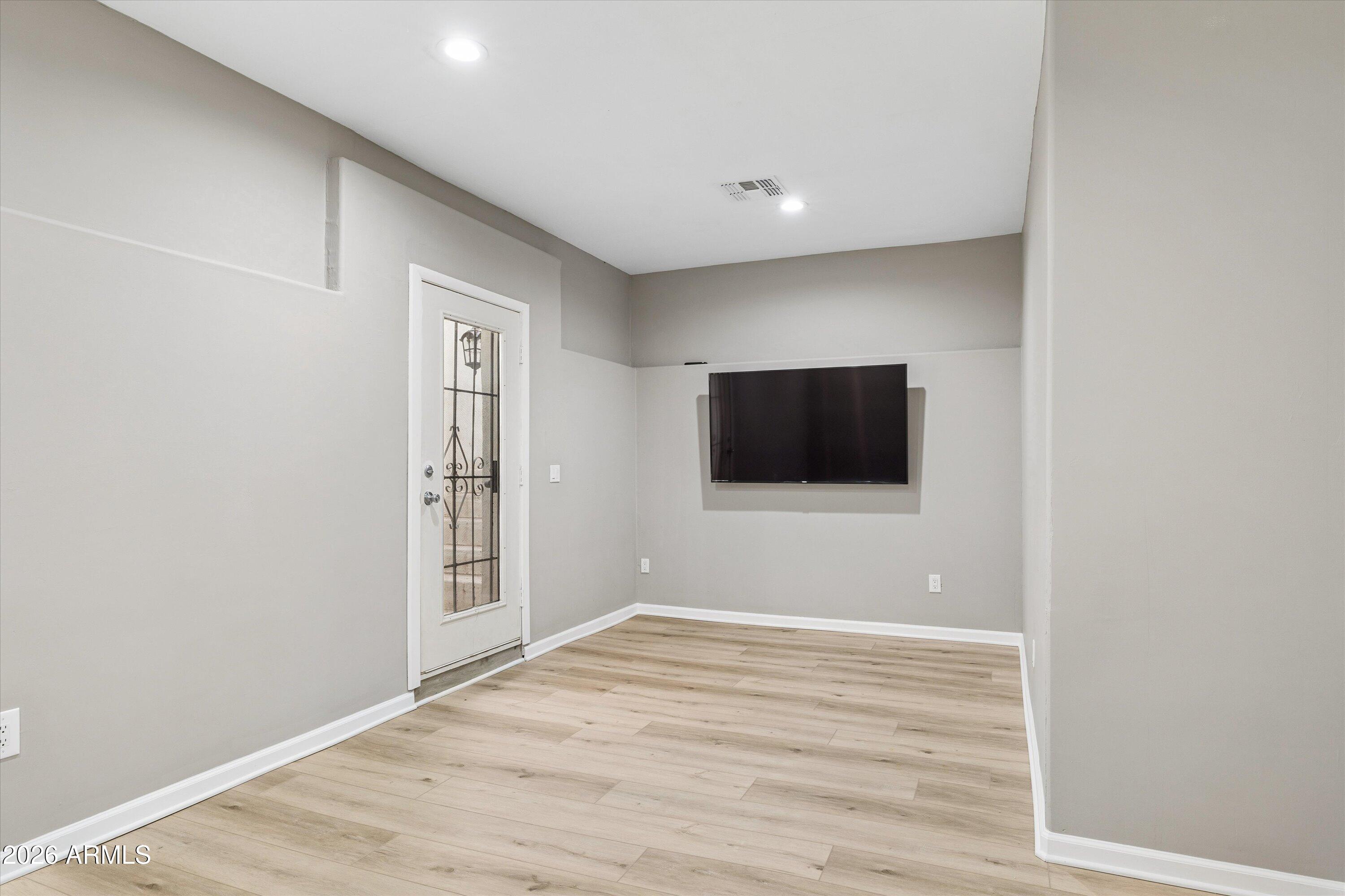 Rio Verde Foothills - Residential