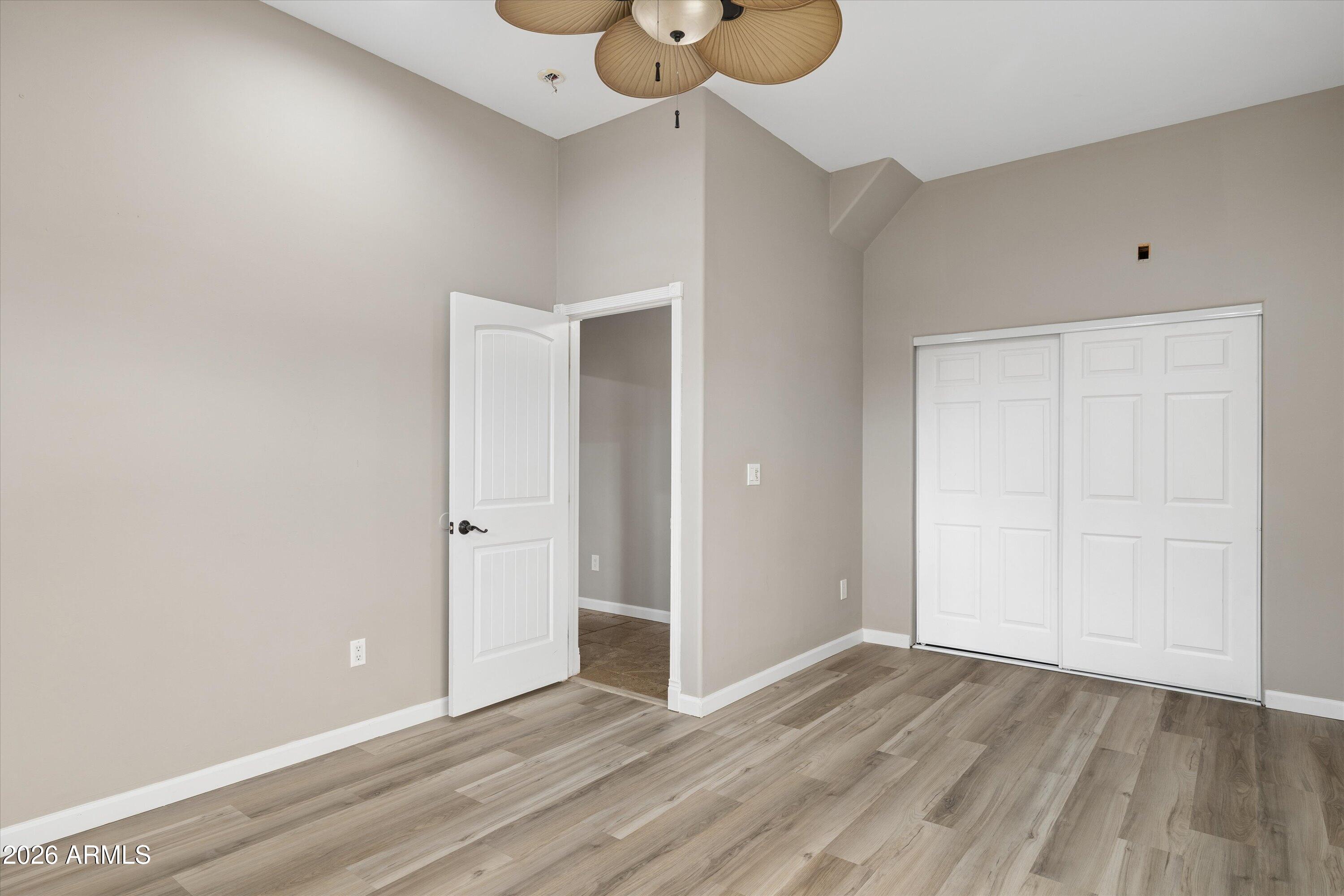 Rio Verde Foothills - Residential