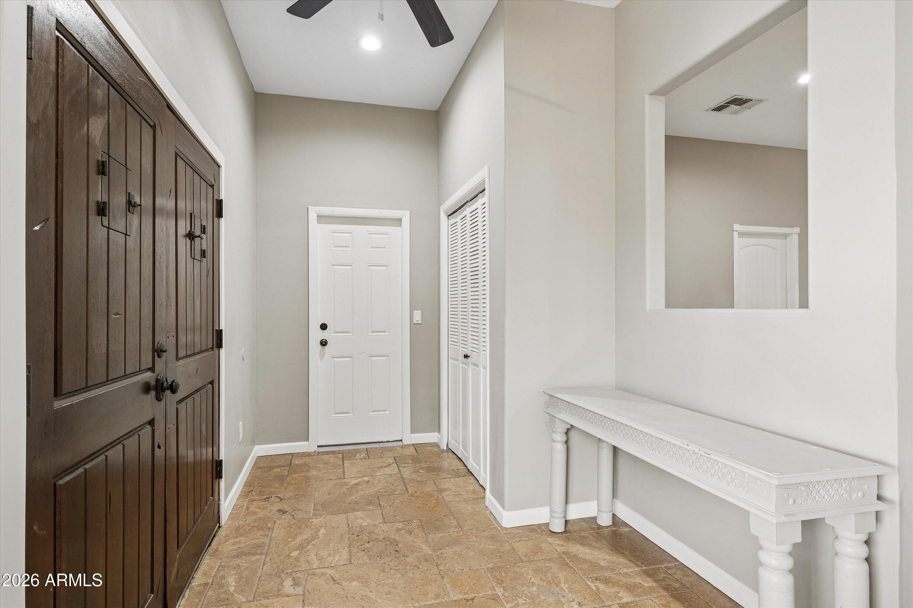 Rio Verde Foothills - Residential