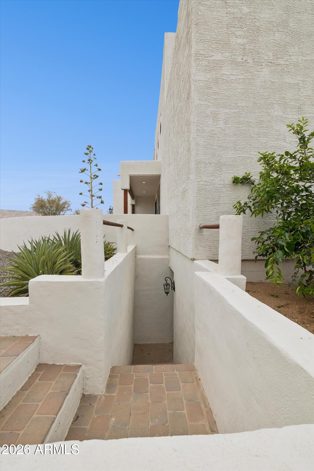 Rio Verde Foothills - Residential