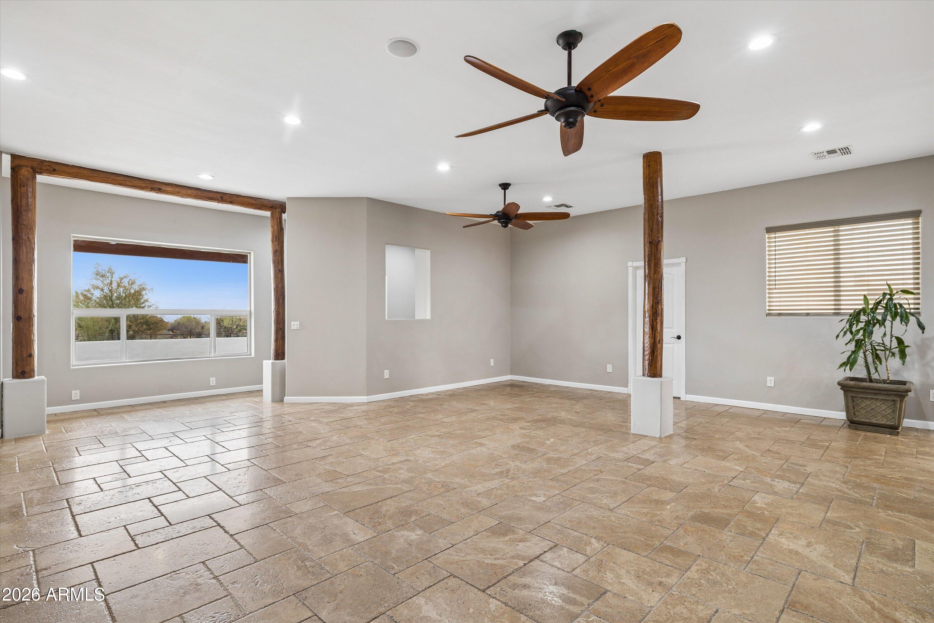 Rio Verde Foothills - Residential