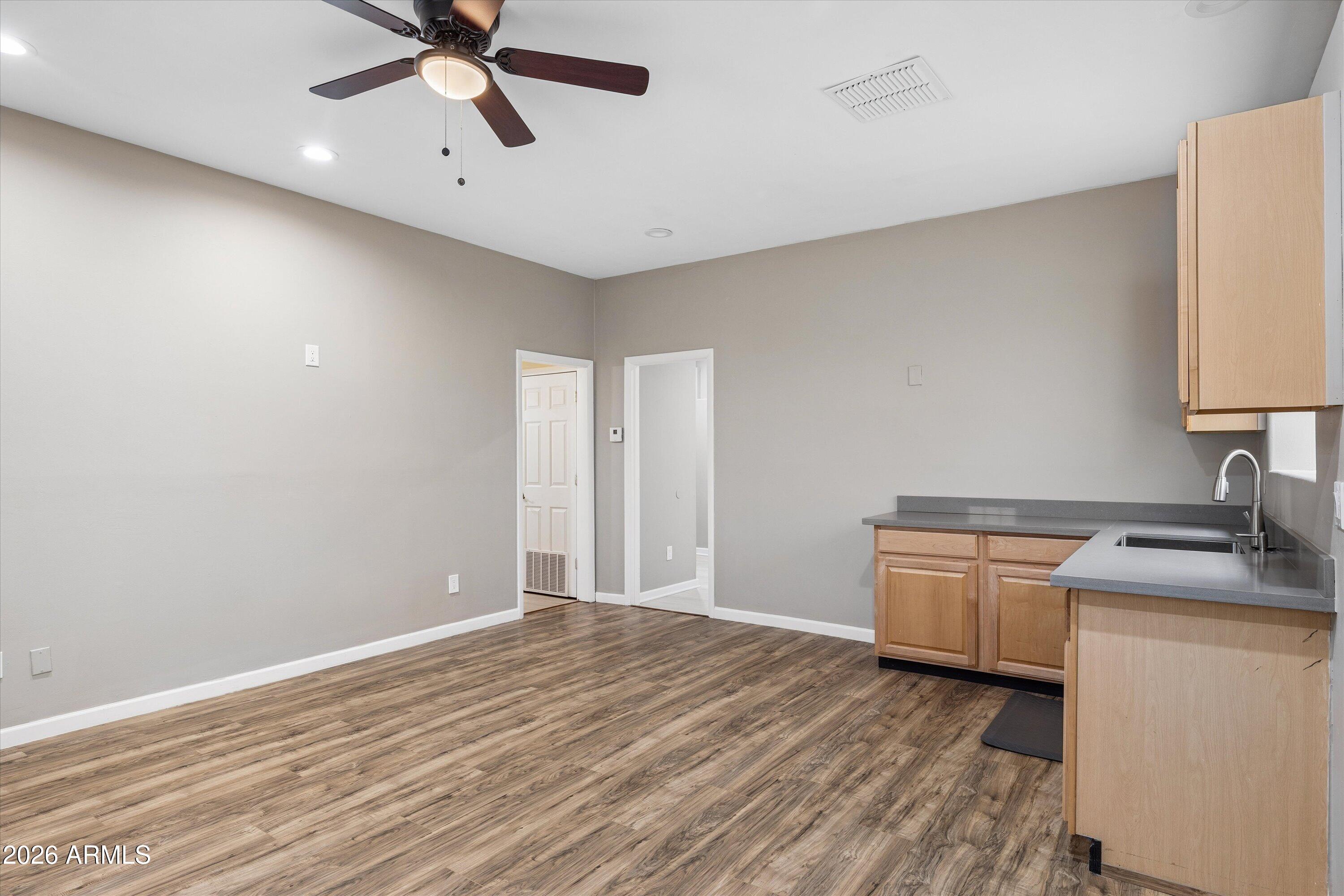 Rio Verde Foothills - Residential