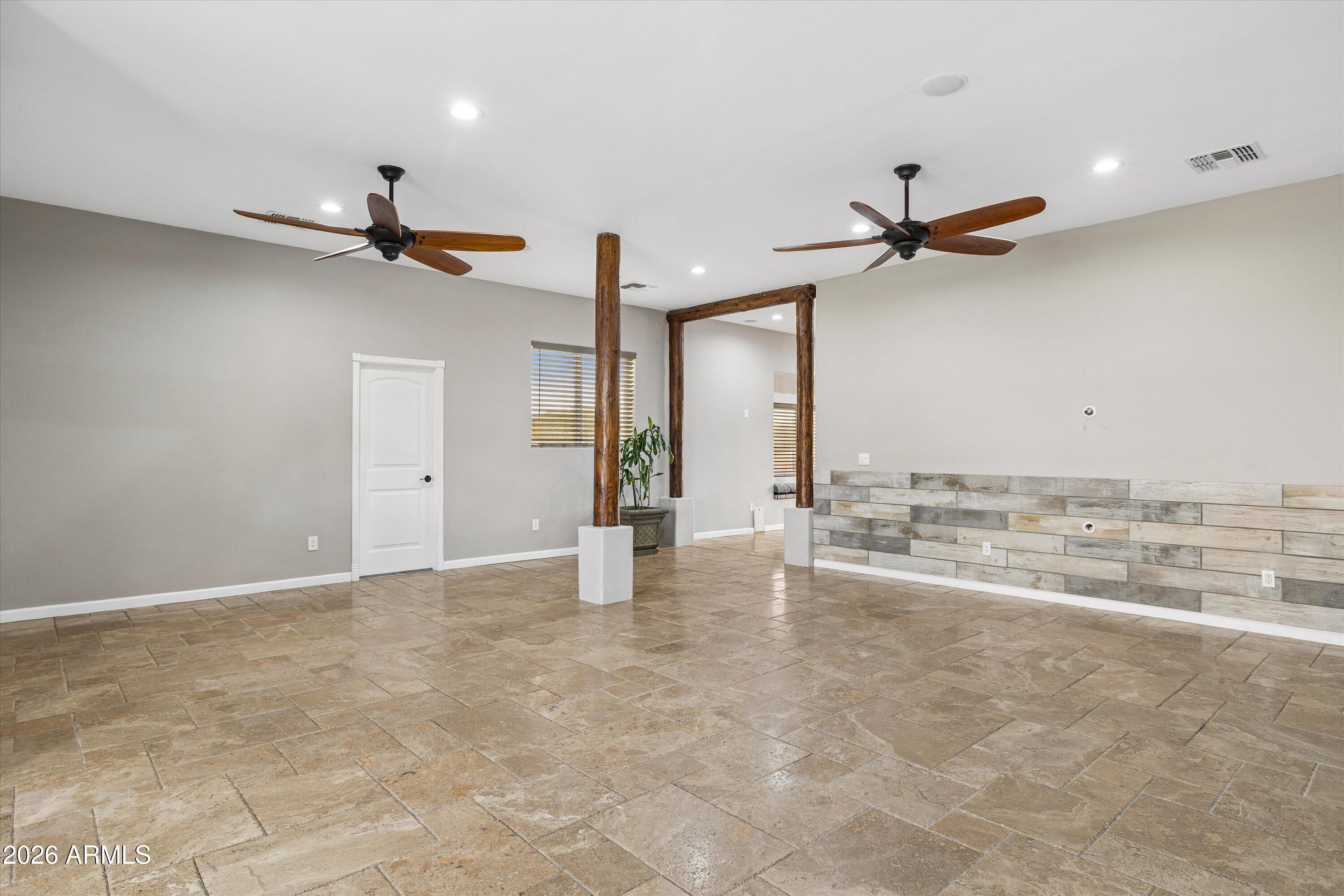 Rio Verde Foothills - Residential