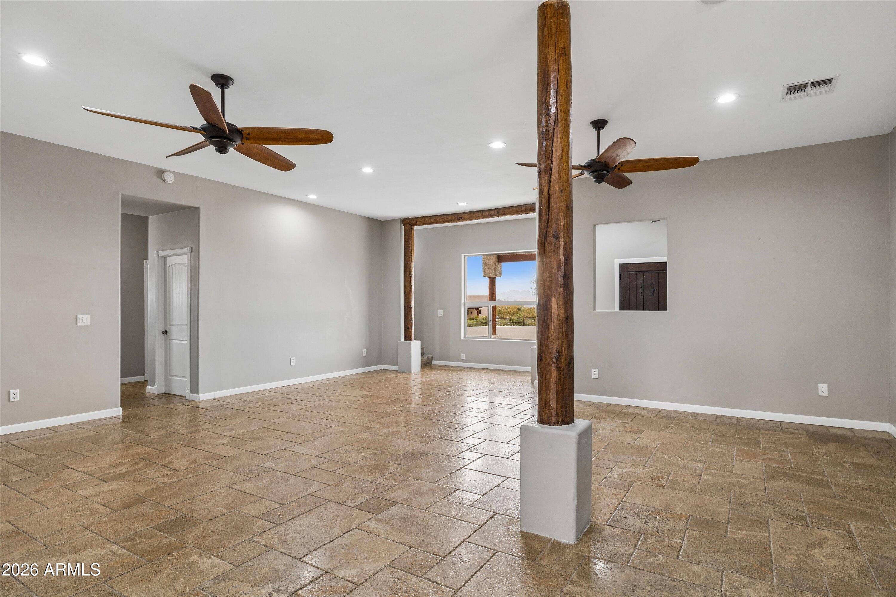 Rio Verde Foothills - Residential