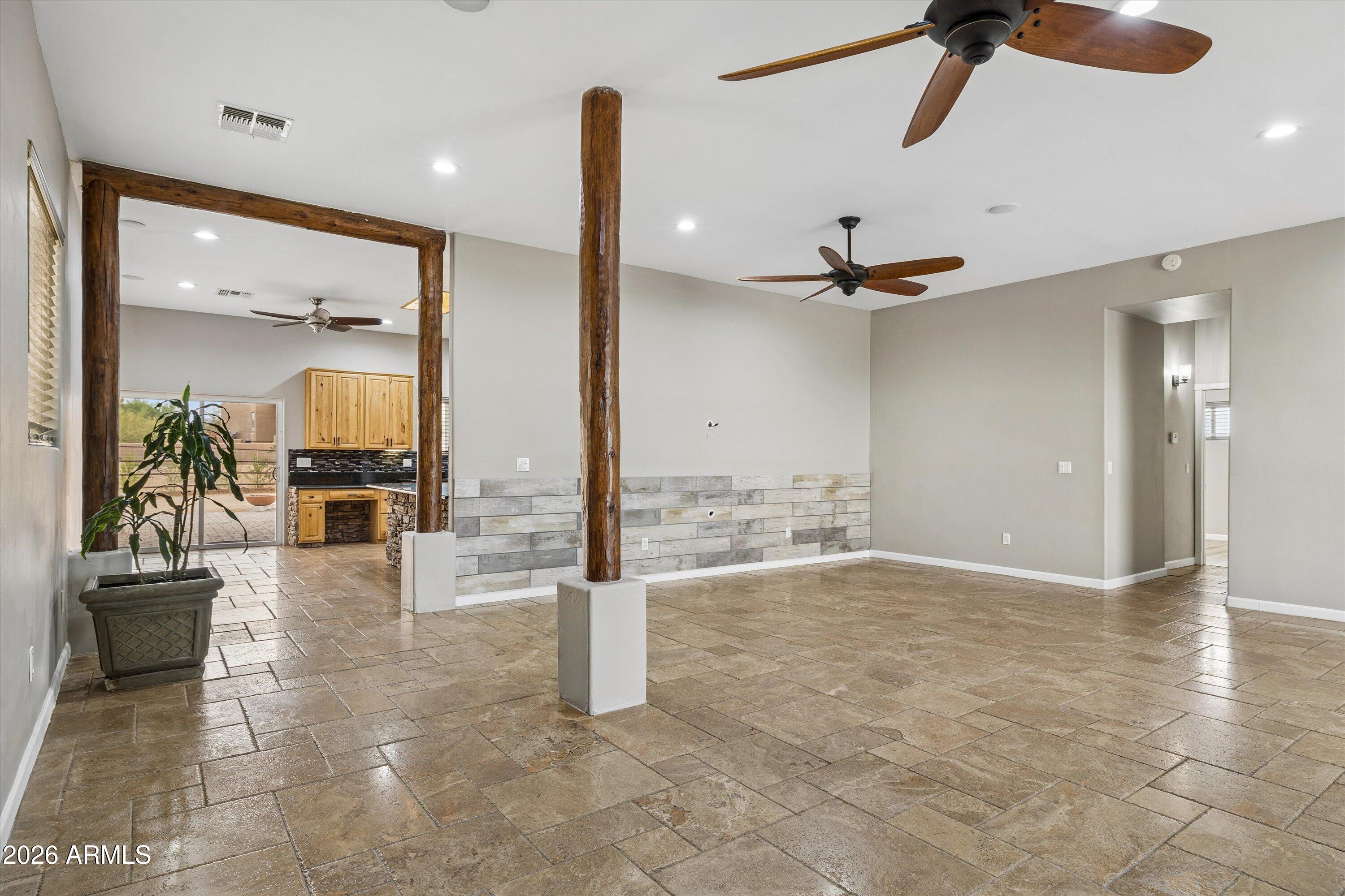 Rio Verde Foothills - Residential