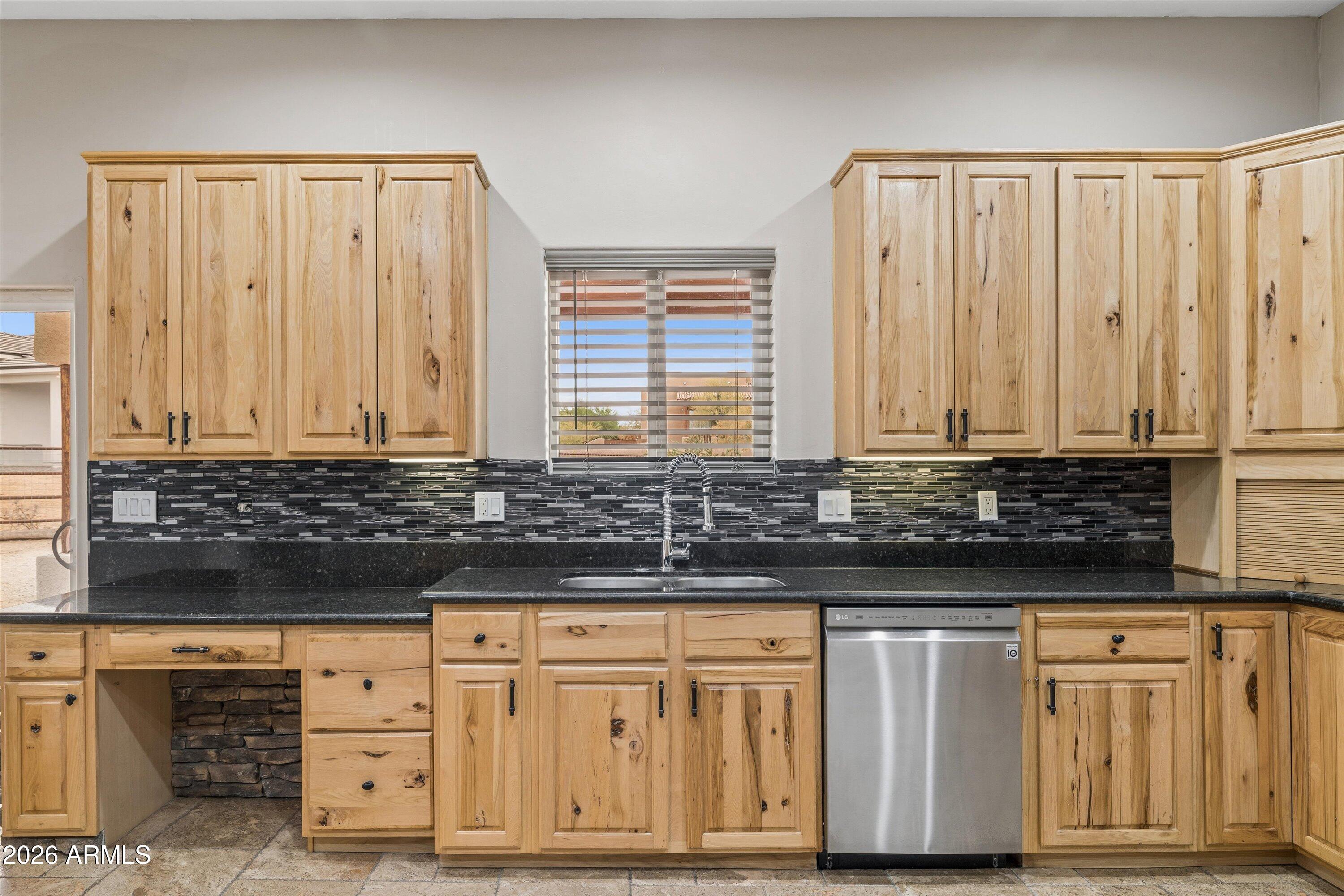 Rio Verde Foothills - Residential