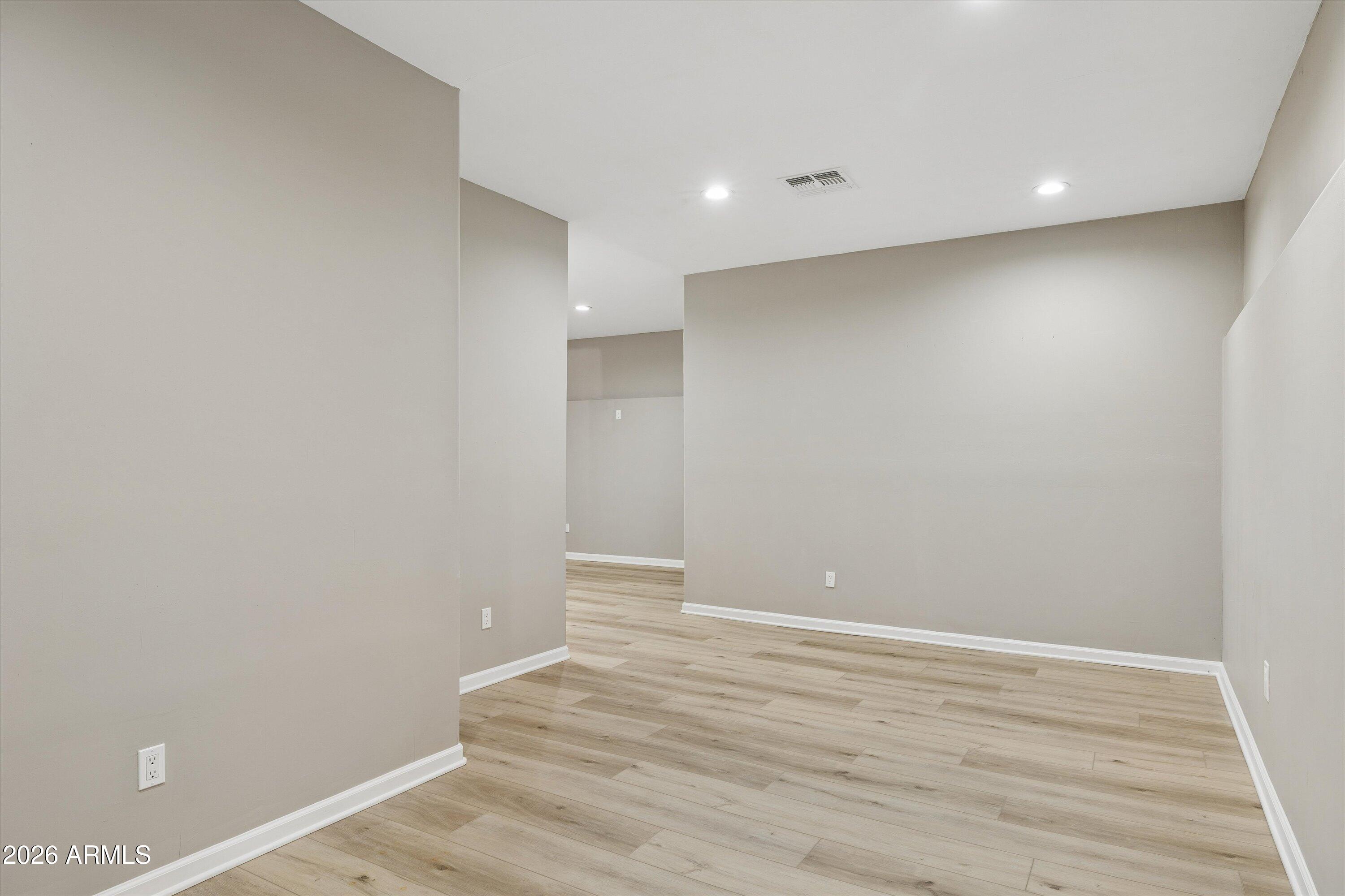Rio Verde Foothills - Residential