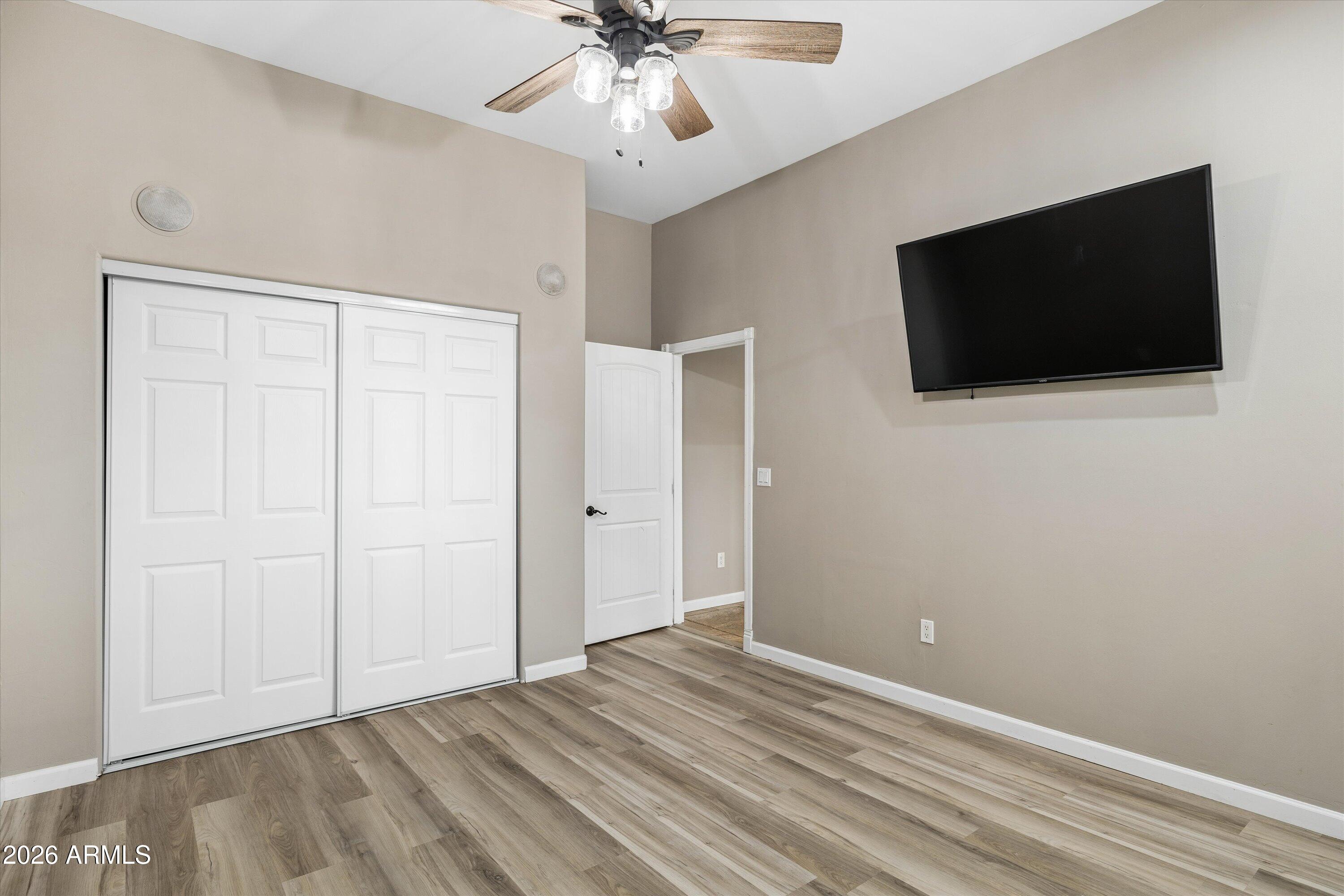 Rio Verde Foothills - Residential