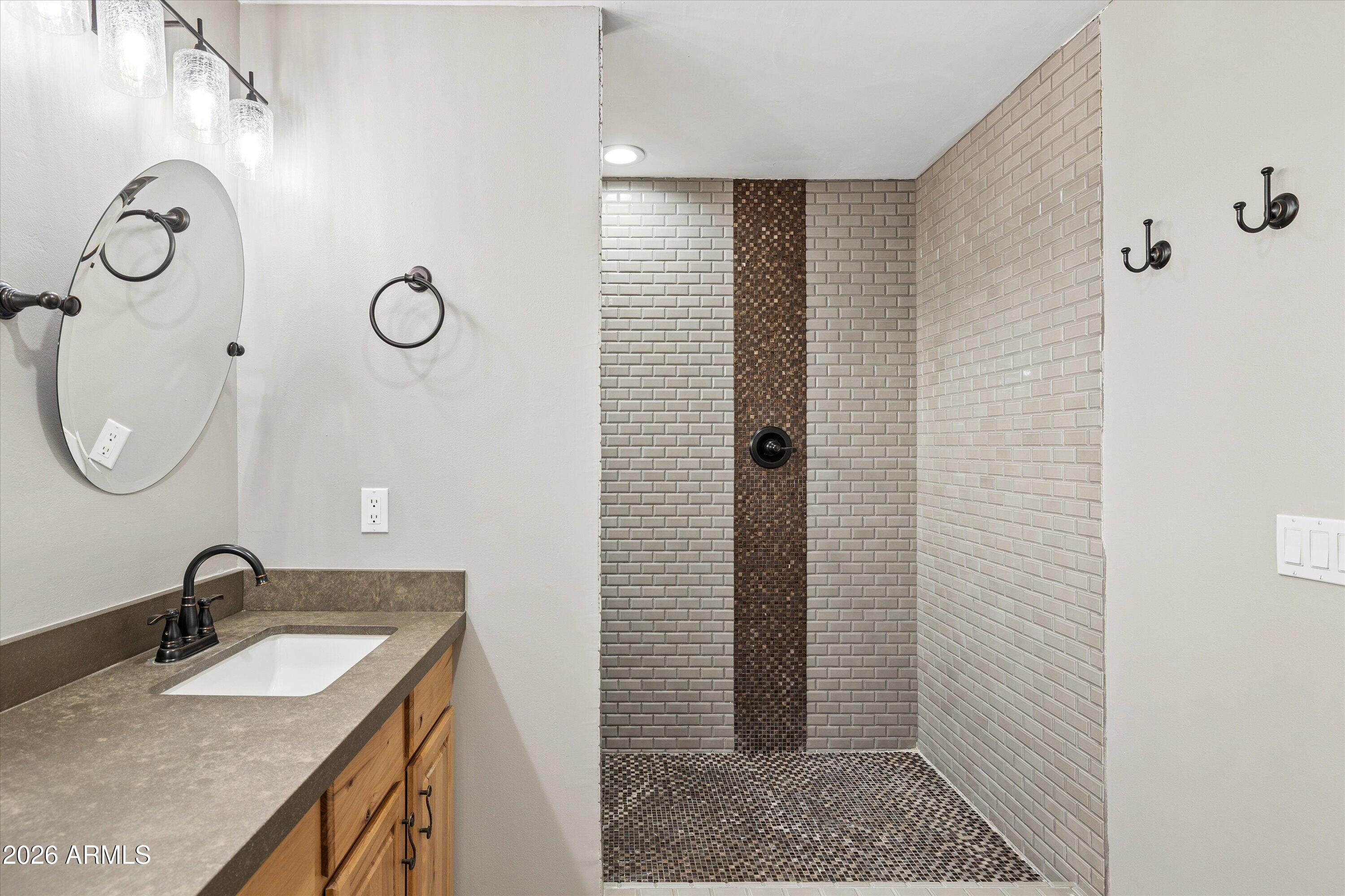 Rio Verde Foothills - Residential