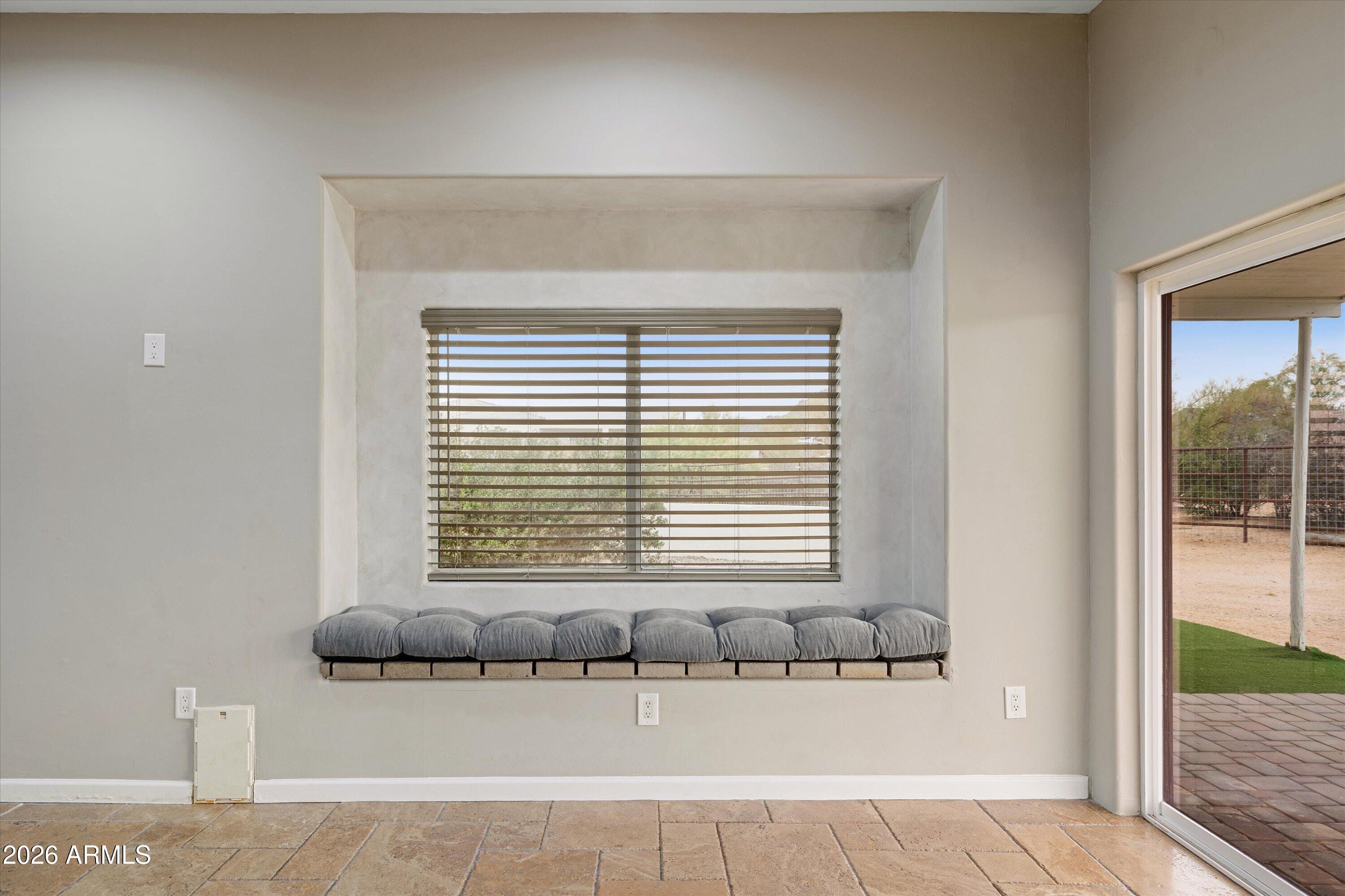 Rio Verde Foothills - Residential