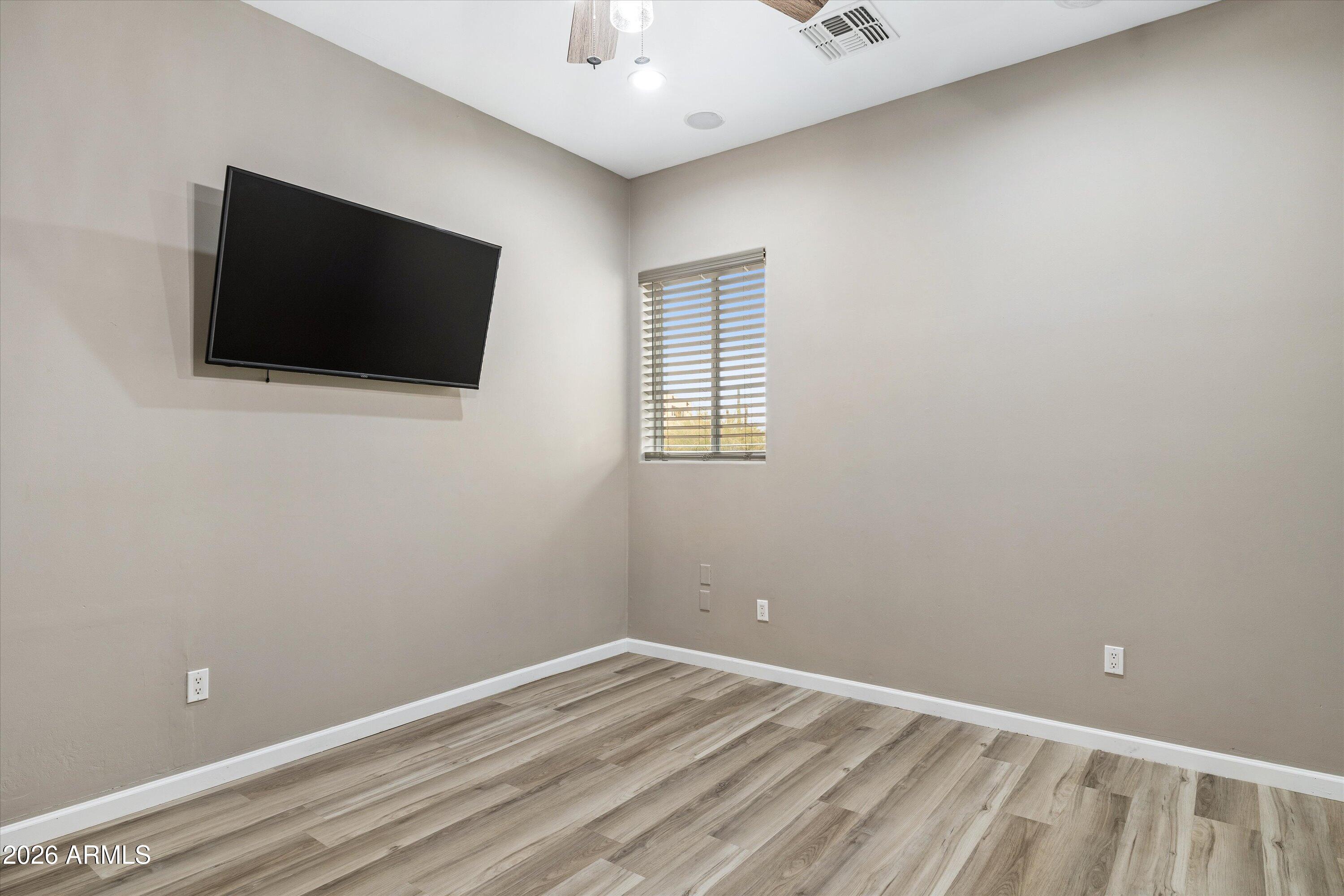 Rio Verde Foothills - Residential